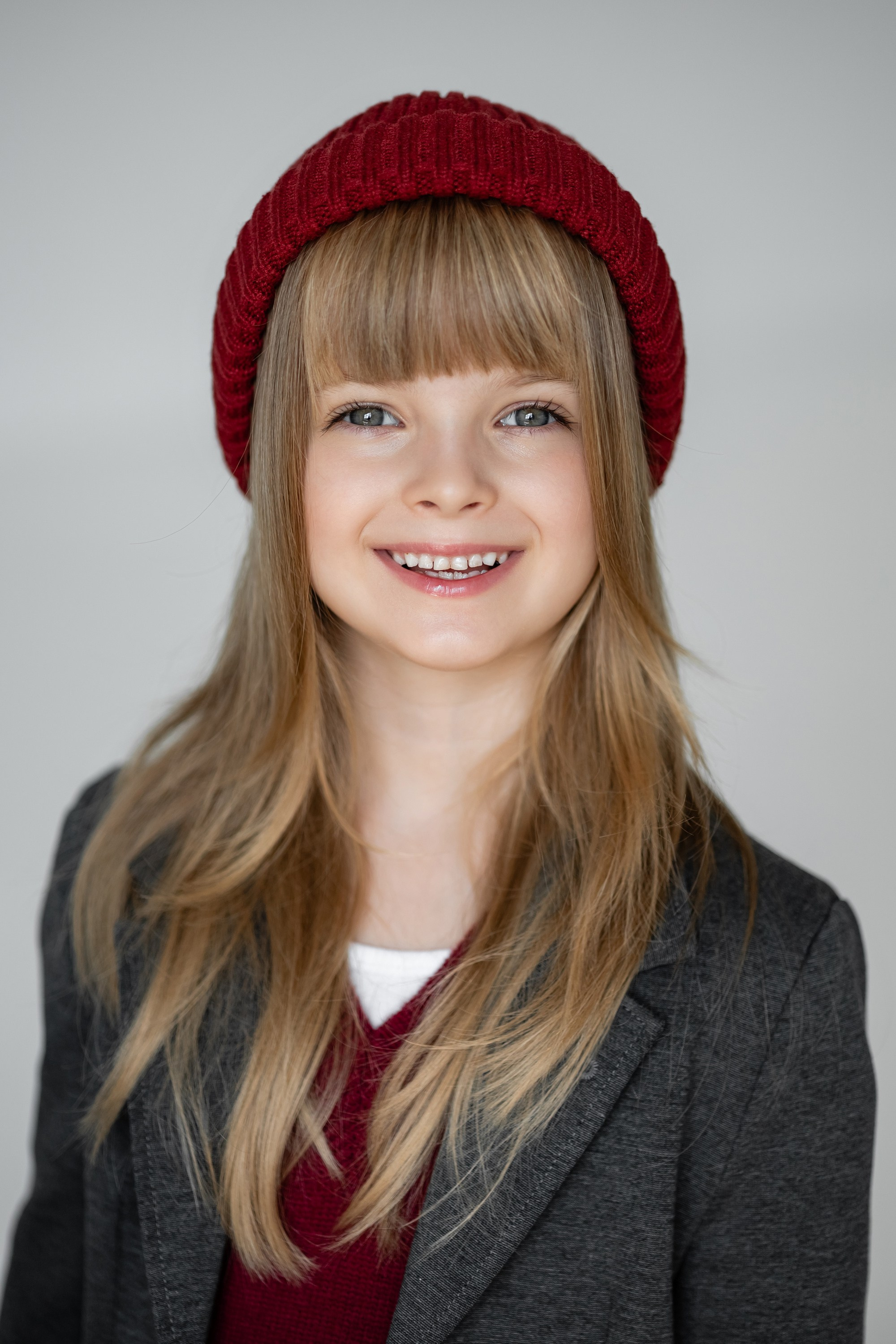 Модельные тесты. Татьяна Чернышова свадебный фотограф Москва