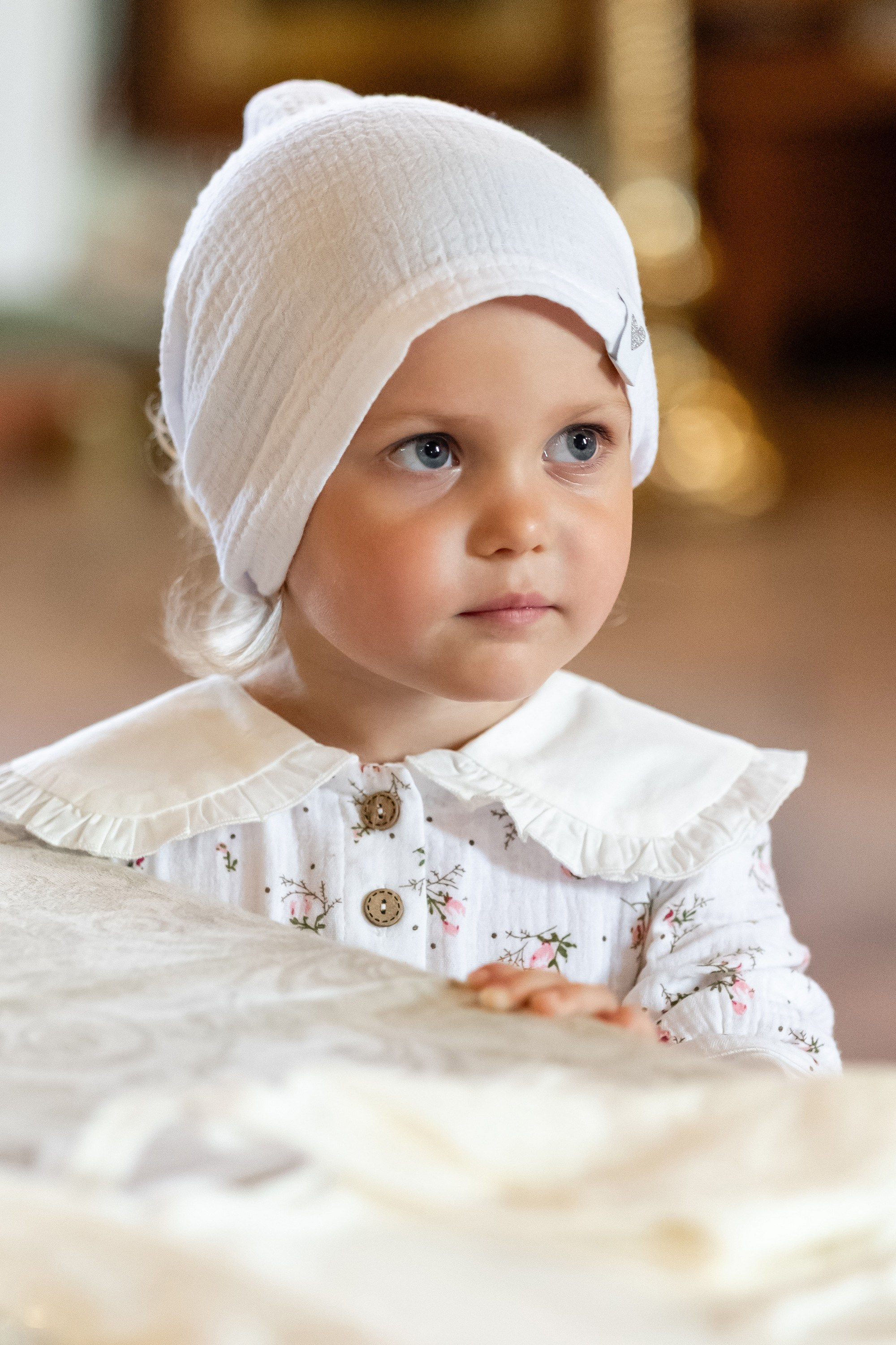 Крестины София и Теона. Татьяна Чернышова свадебный фотограф Москва