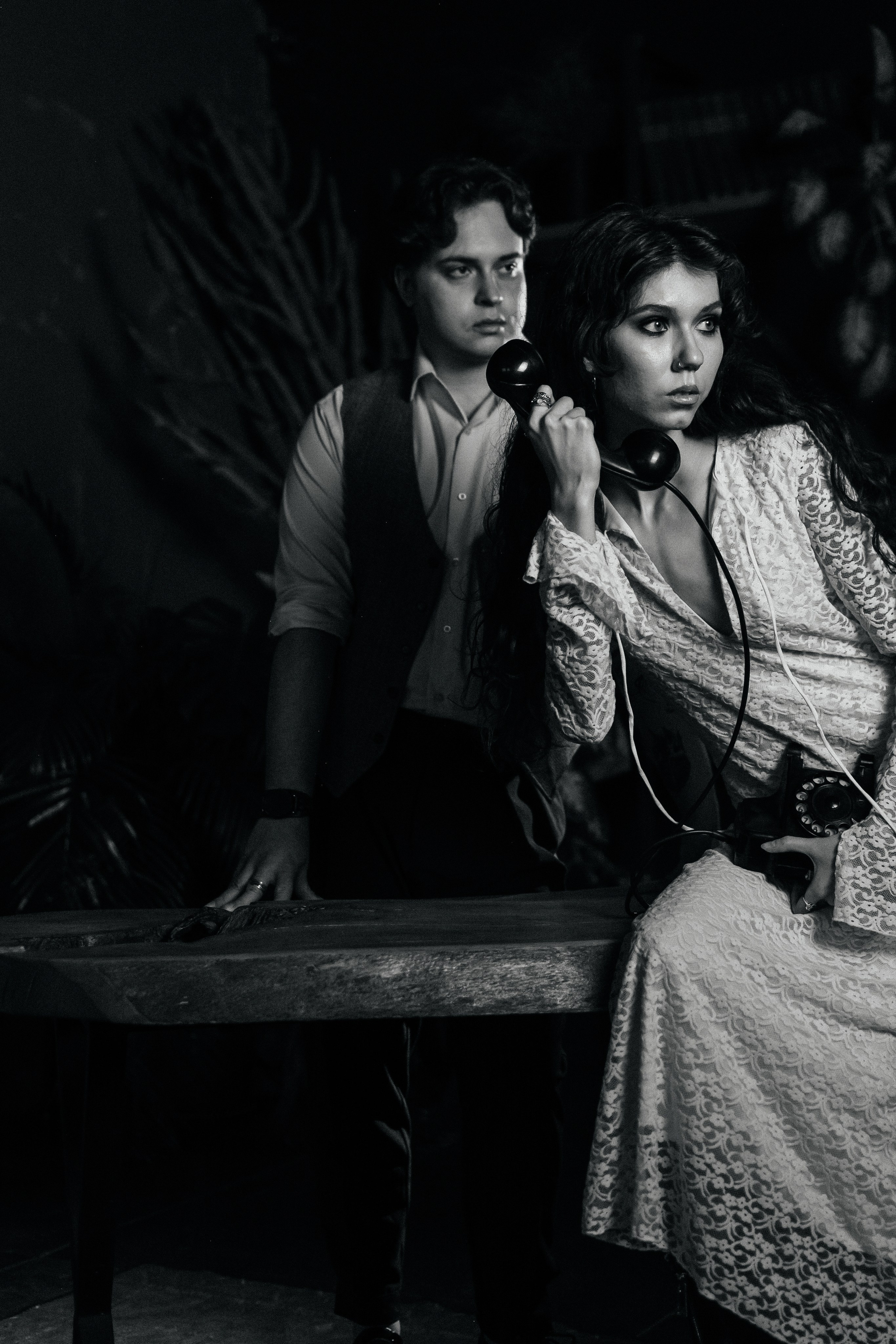 Свадебный Фотограф Тюмень Илья Фендель