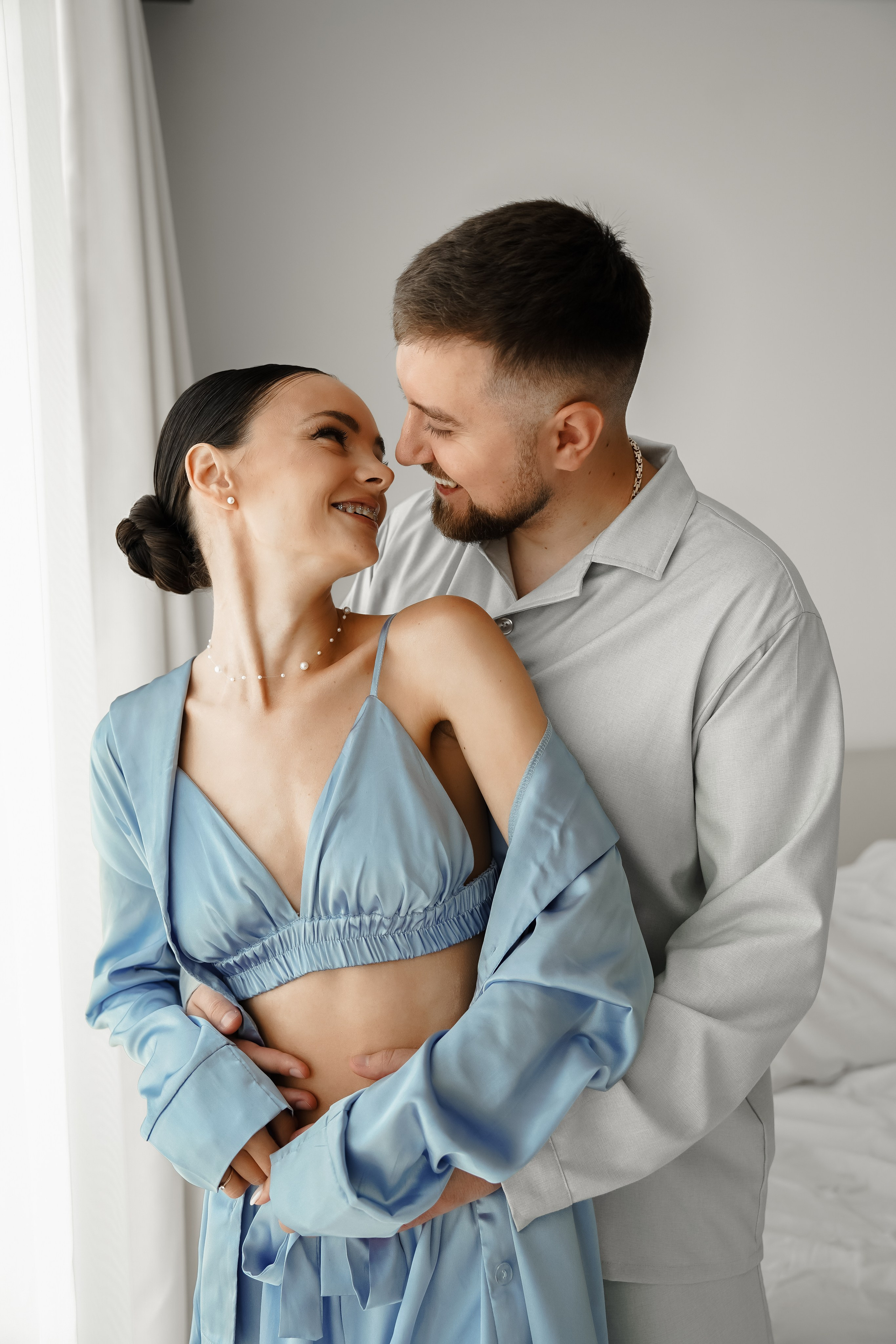 Love Story. Свадебный фотограф и видеооператор | Воронеж | Липецк