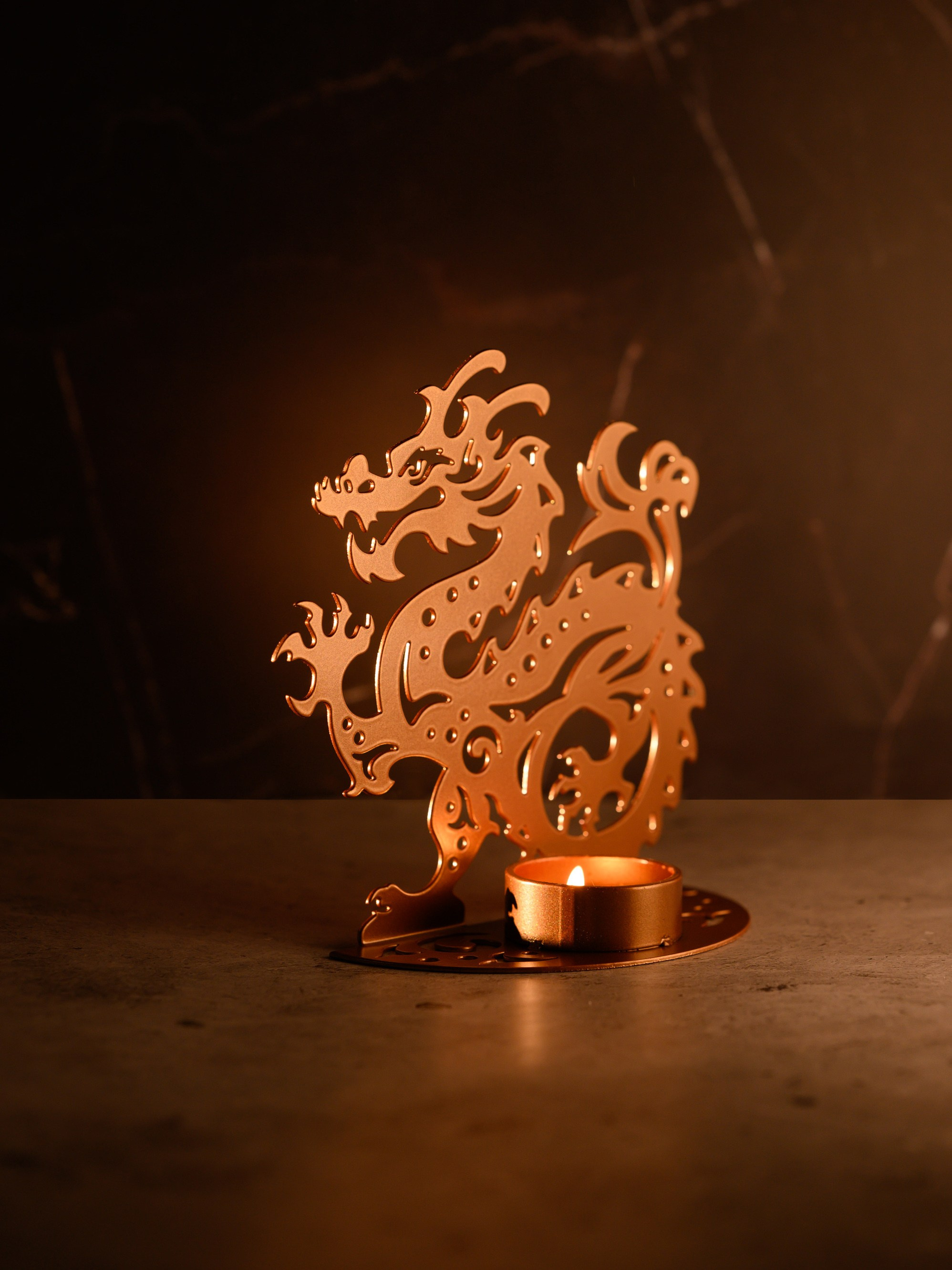 Подсвечники. Семейный, свадебный и репортажный фотограф в Москве Анастасия Светлова