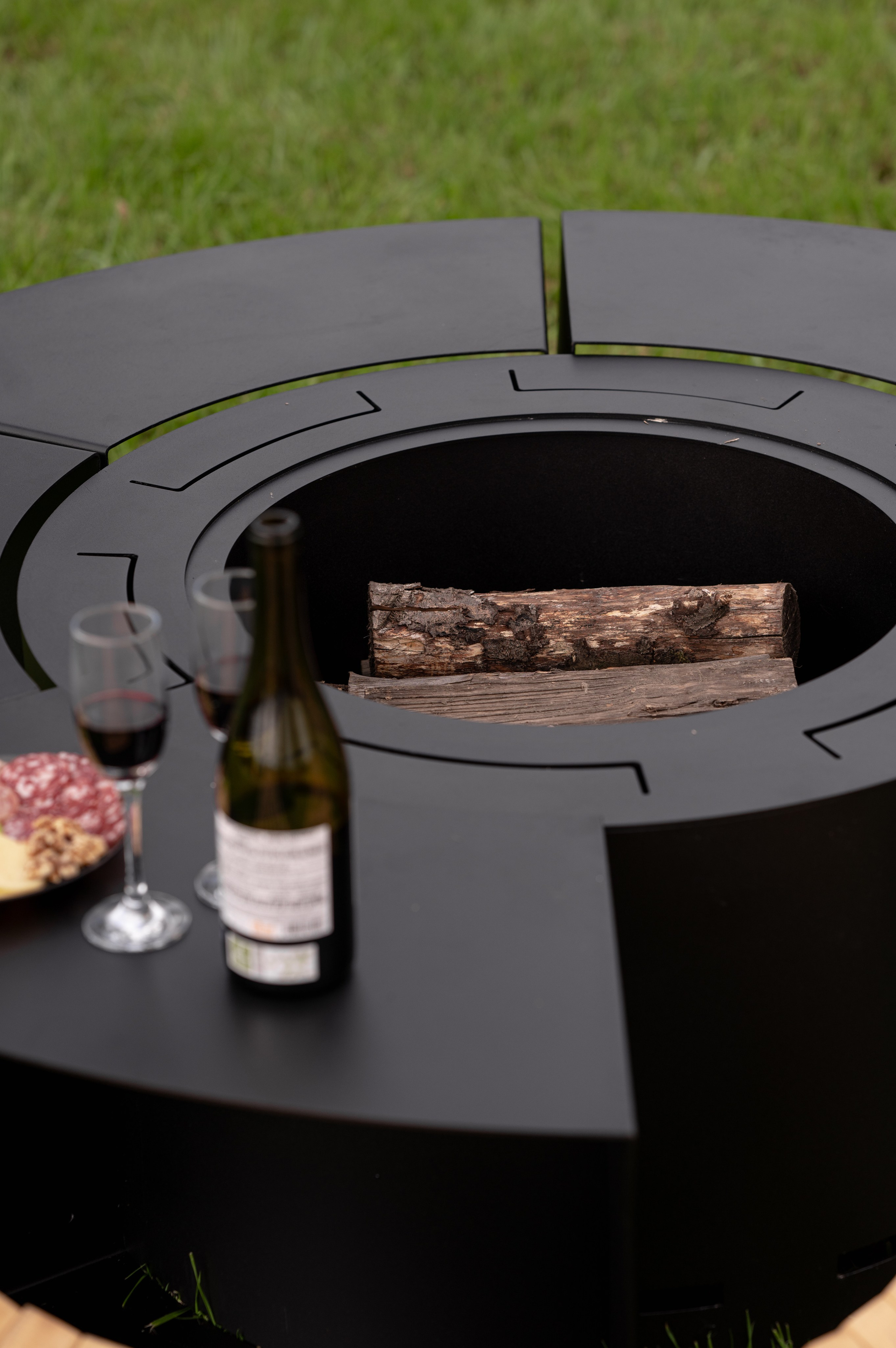 Очаг. Семейный, свадебный и репортажный фотограф в Москве Анастасия Светлова