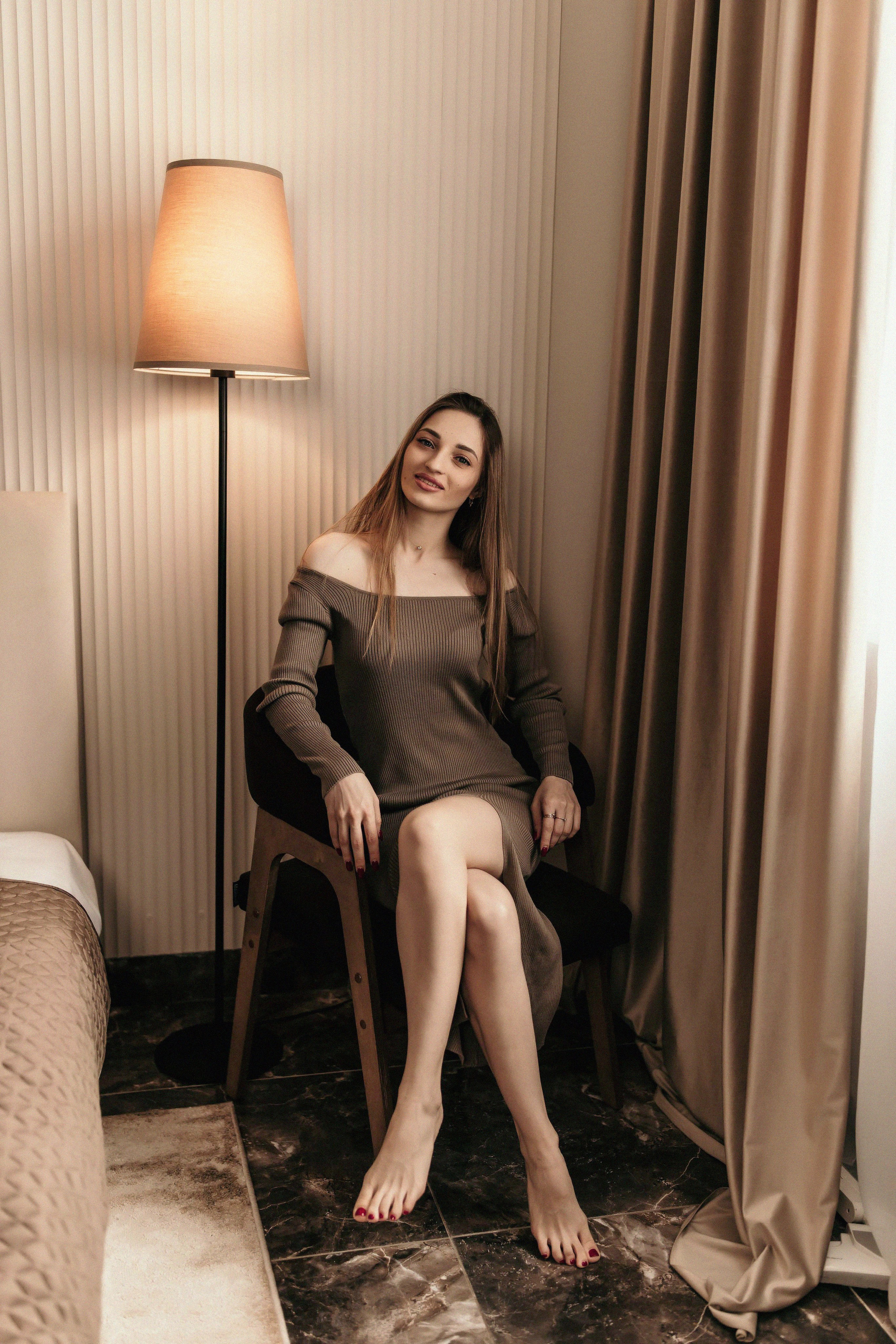 Кристина. Свадебный и семейный фотограф в Казани и Волжске