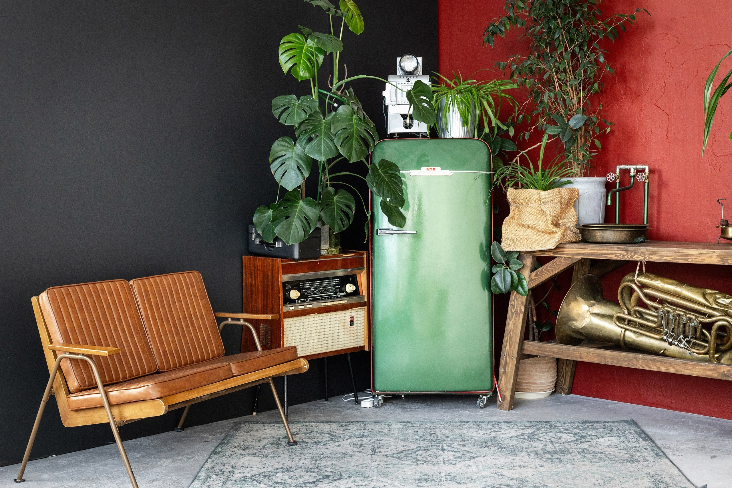 Фотостудия Питер. Зал Невский. Фотограф Пирумян Анна. г. Сургут, г. Воронеж