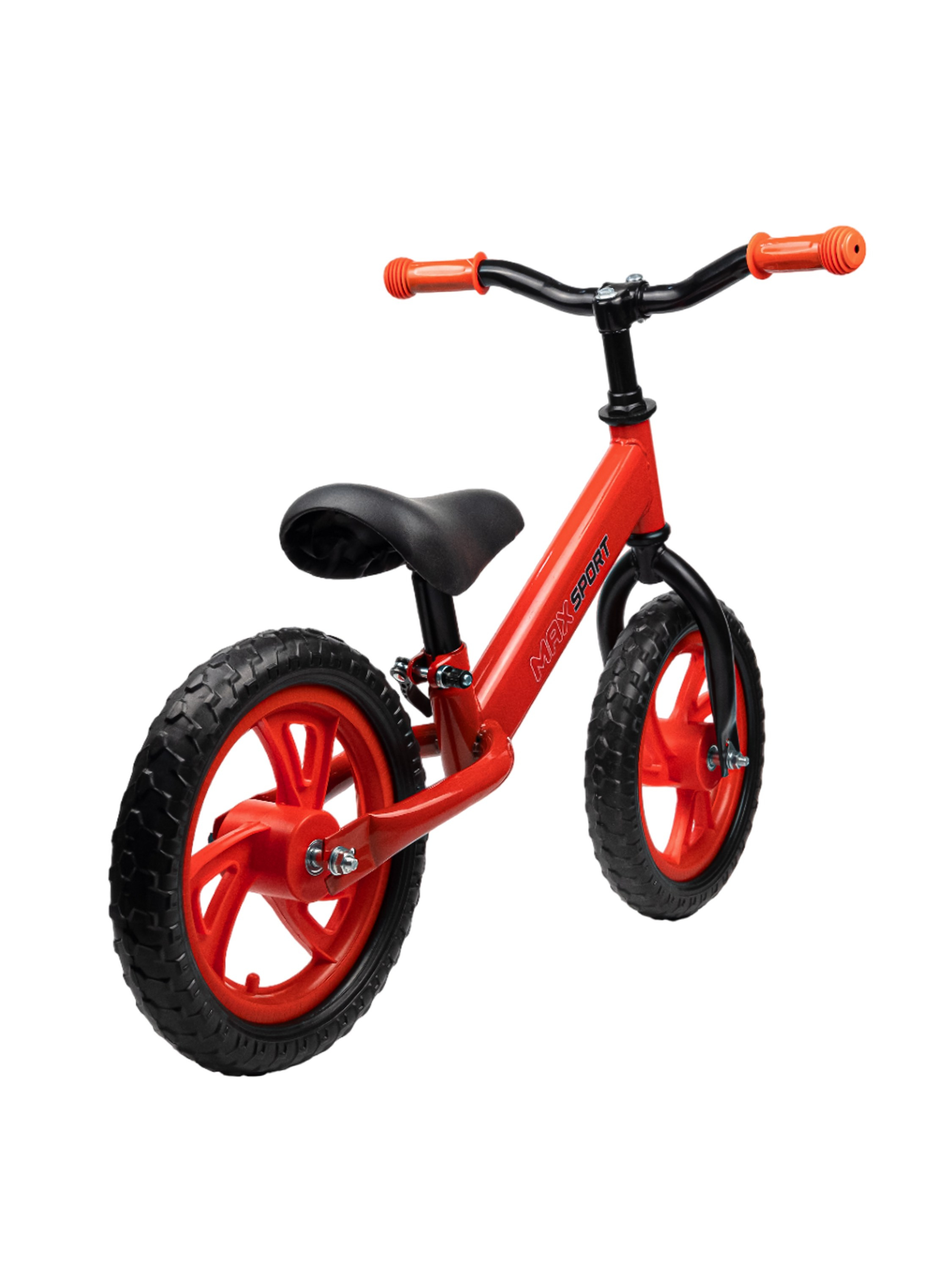 Предметная съёмка беговелов. Предметный фотограф в Симферополе Антон Катунин