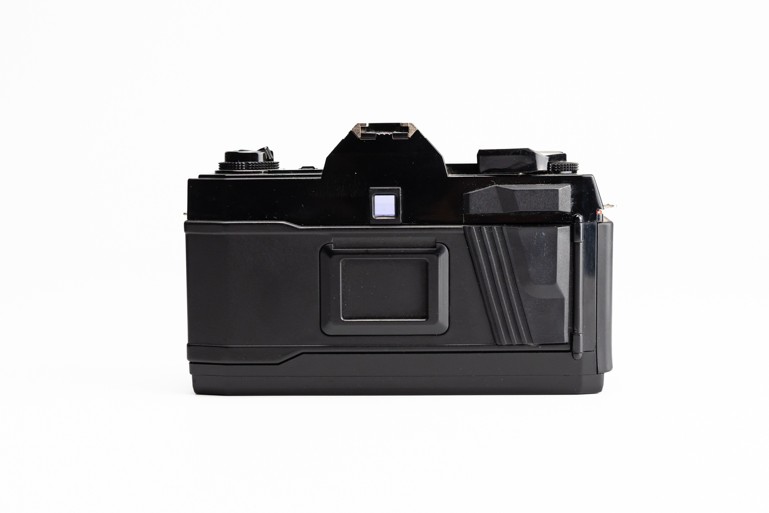 Предметная съёмка фото техники. Предметный фотограф в Симферополе Антон Катунин