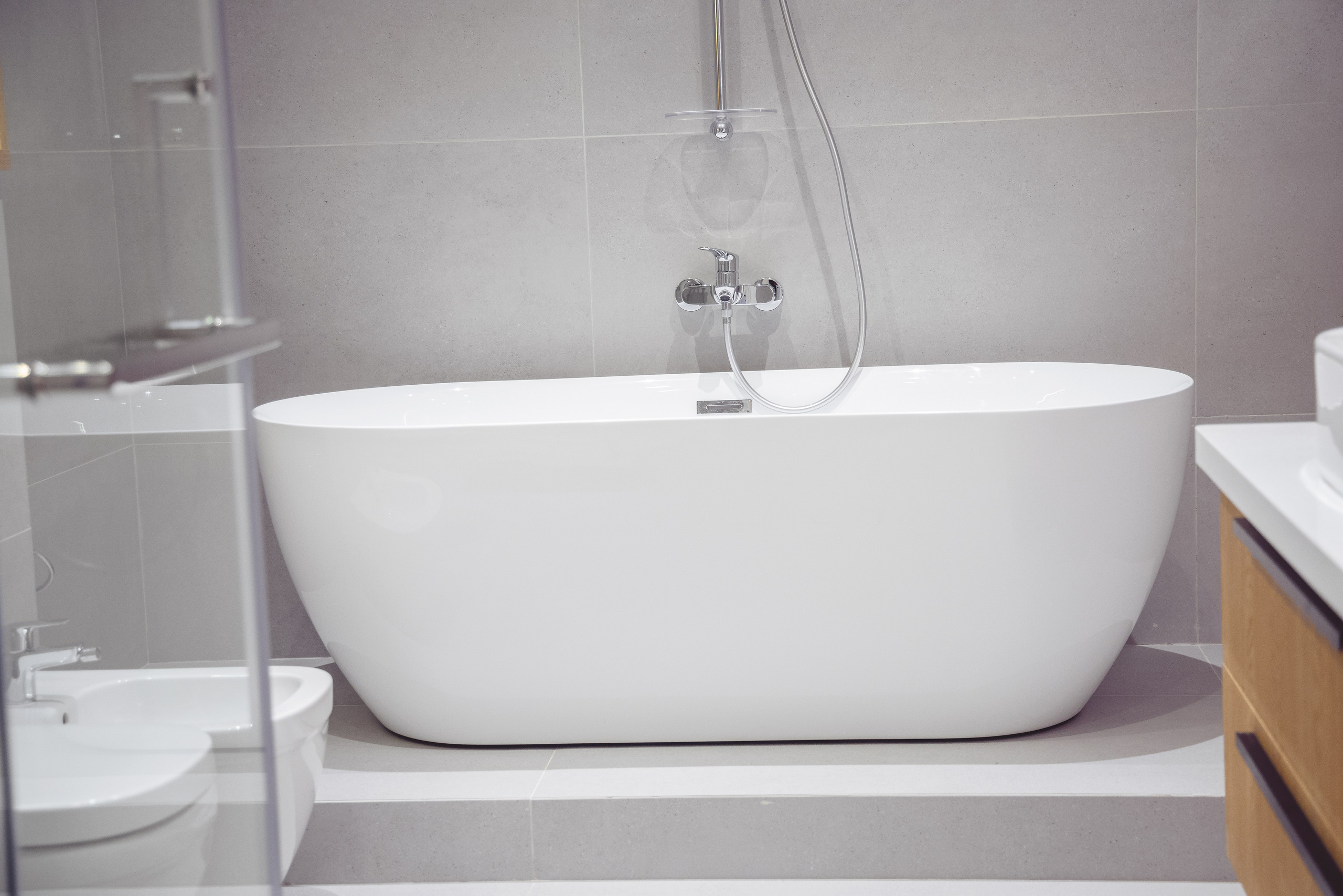 Пример четыре. Семейный и Свадебный фотограф в Астане Александр Астапов