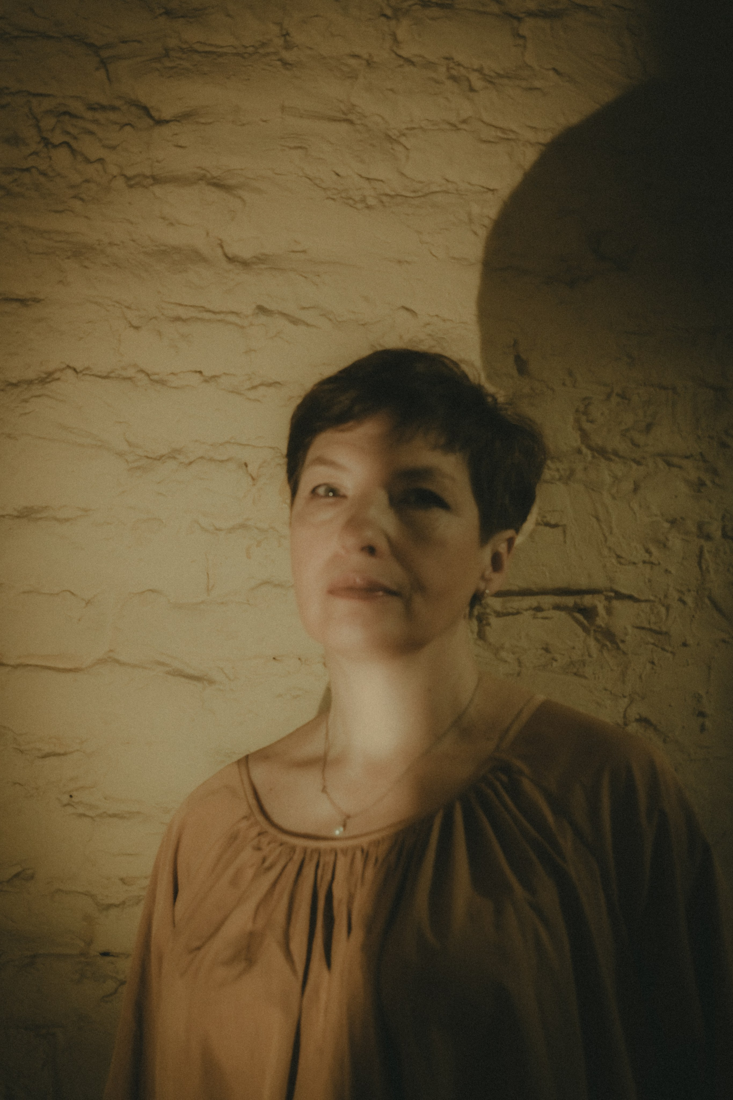 Стрекоза. Фотограф Крещение Венчание Москва