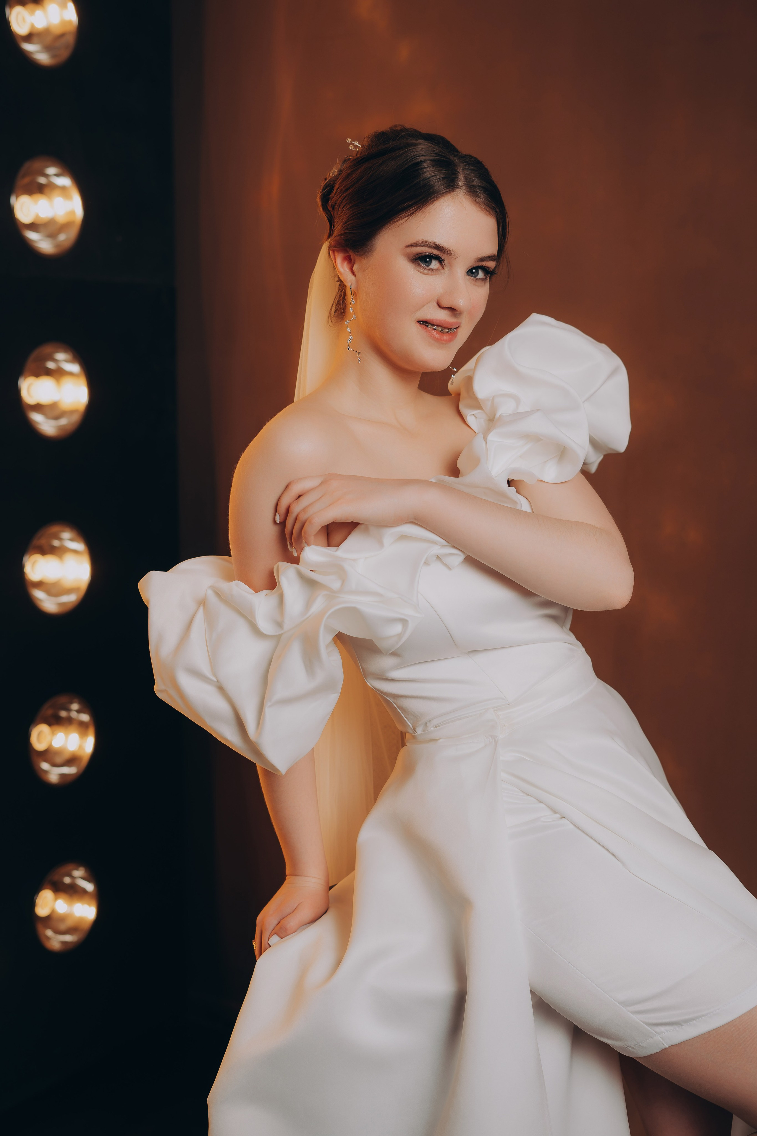 Татьяна и Игорь. Фотограф Торопец Кристина Абрамова Kanwellia photography