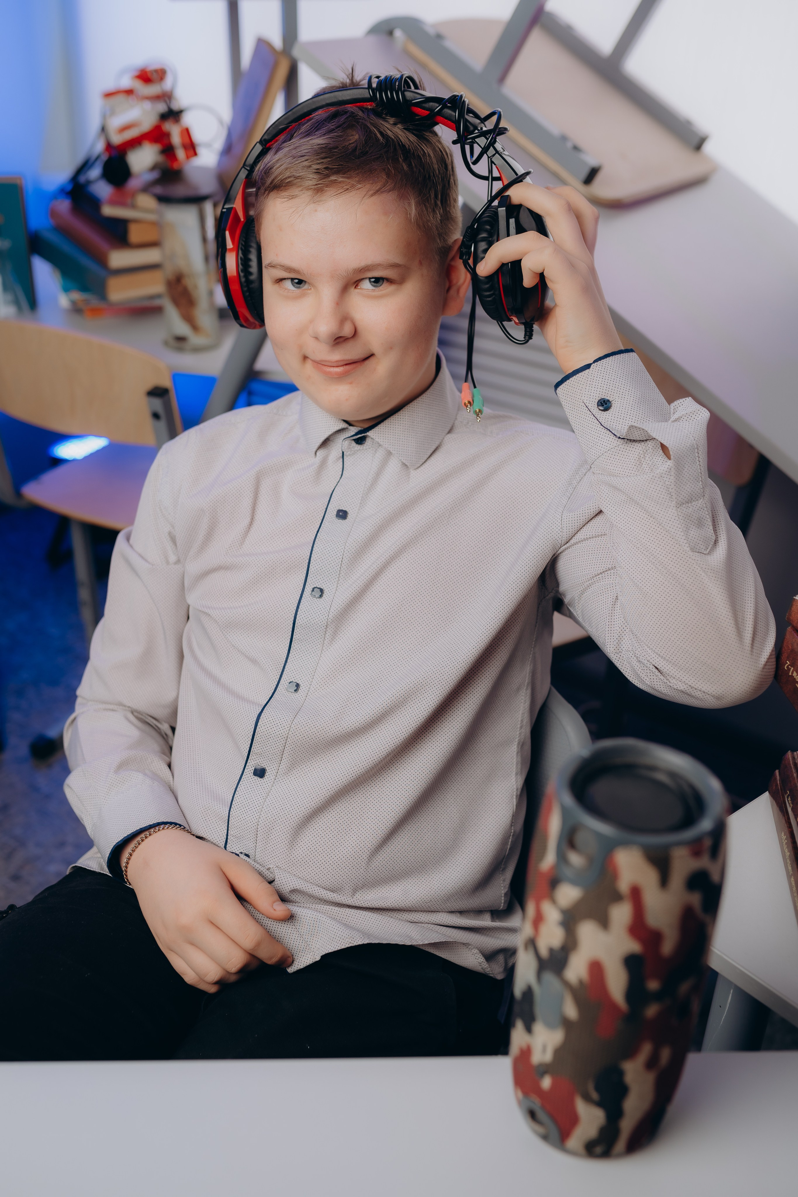 9 Подгороднее. Фотограф Торопец Кристина Абрамова Kanwellia photography