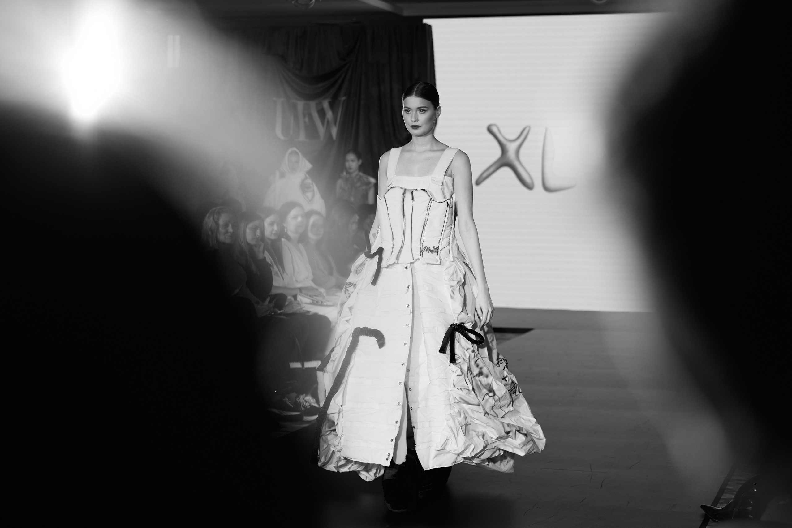 13 сезон недели моды в Ульяновске 8 — 9 ноября Тема: «Мода как спектакль». Свадебный и семейный фотограф в Ульяновске Орешина Елена