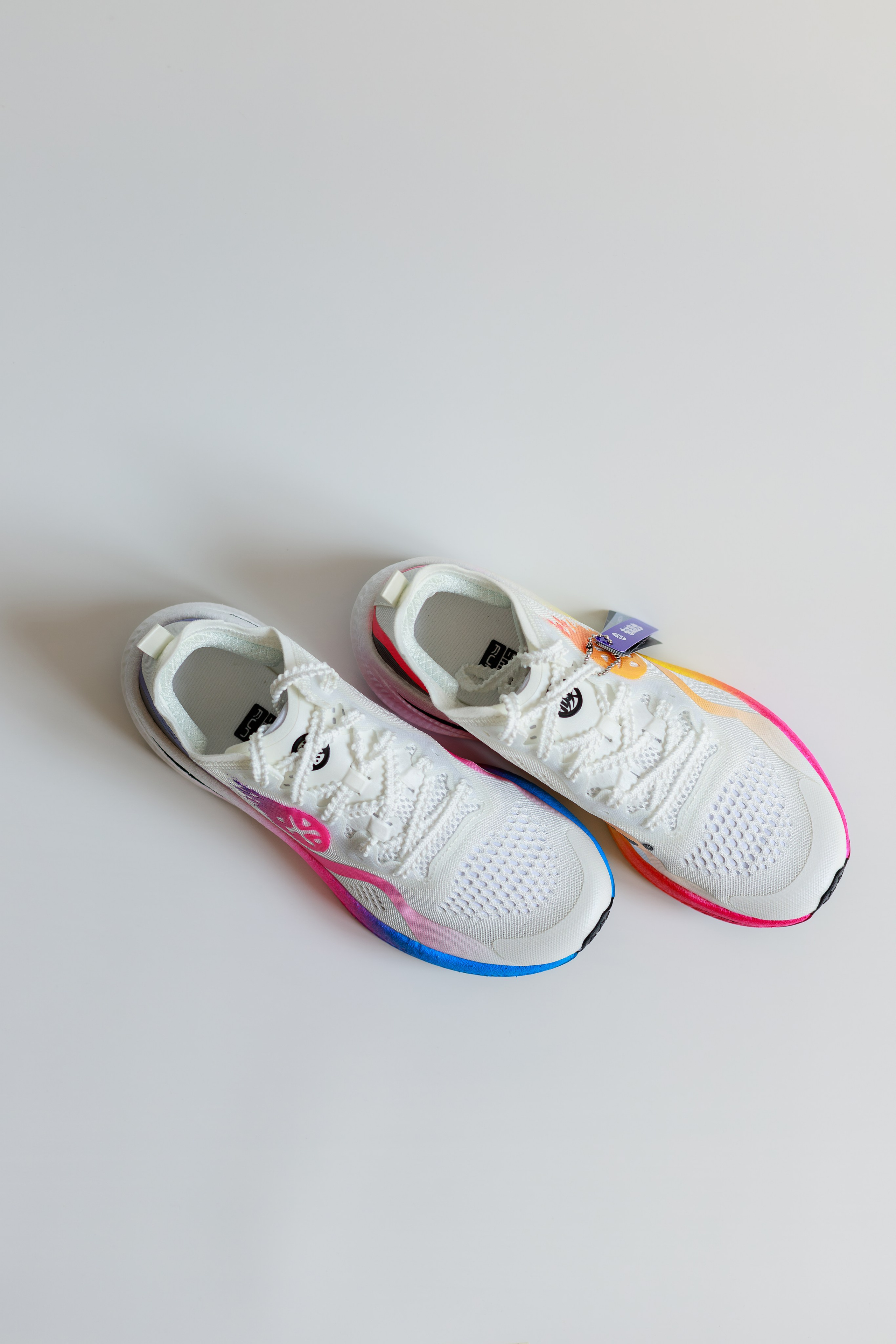 Кроссовки для вб. Семейный и детский фотограф в Краснодаре Ирина Лаврецкая