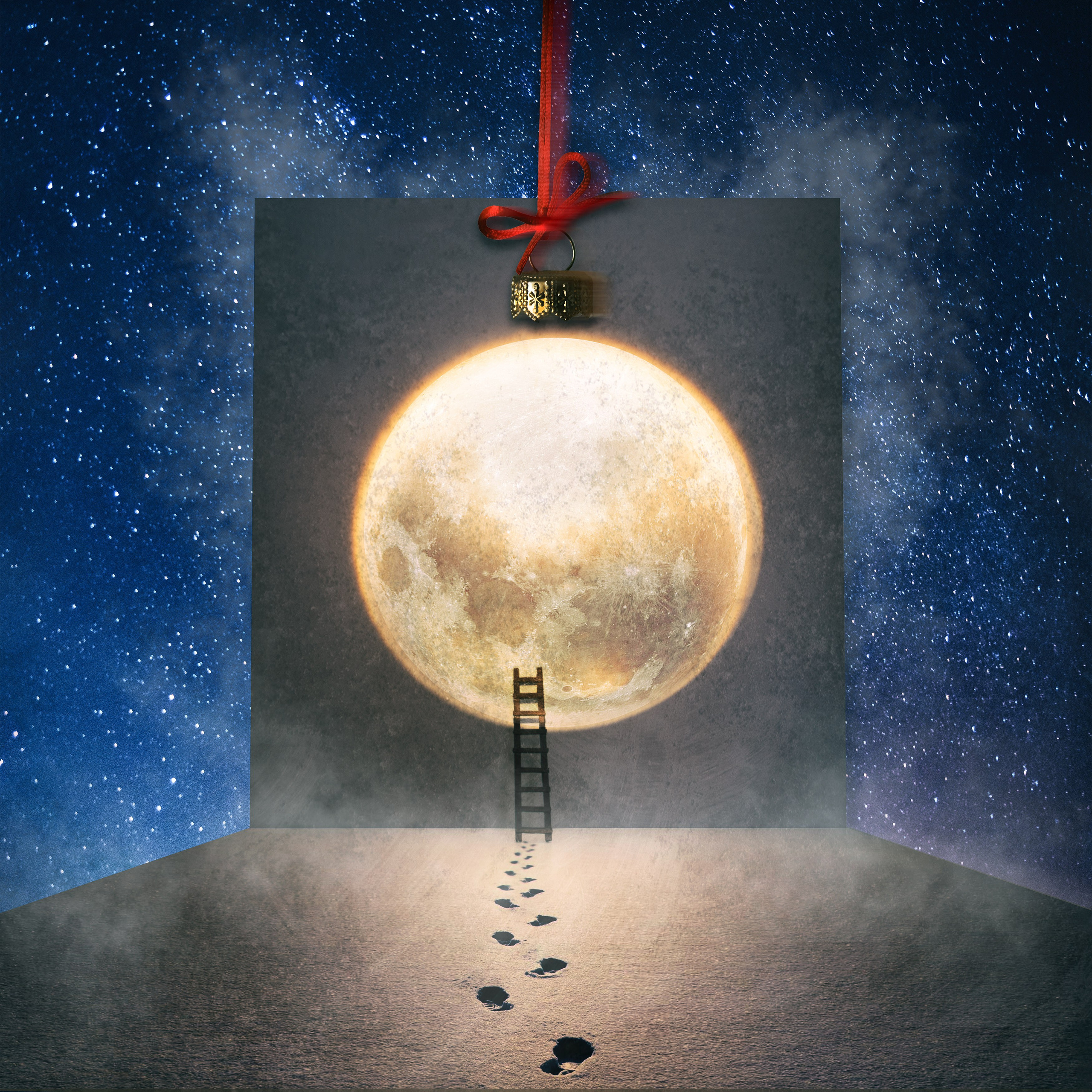 Арт фотография. Фотограф Бисеров Илья Челябинск