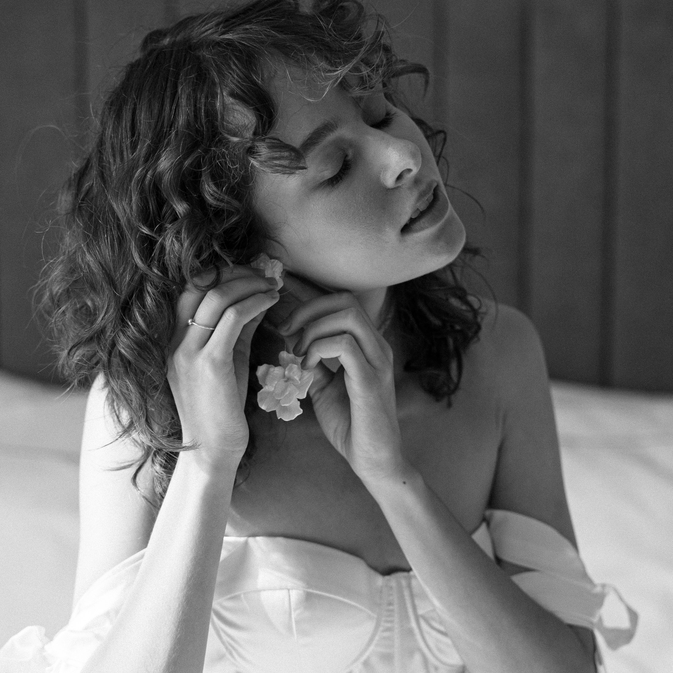 Орлиные скалы (1). Свадебный фотограф Роман Еремеев