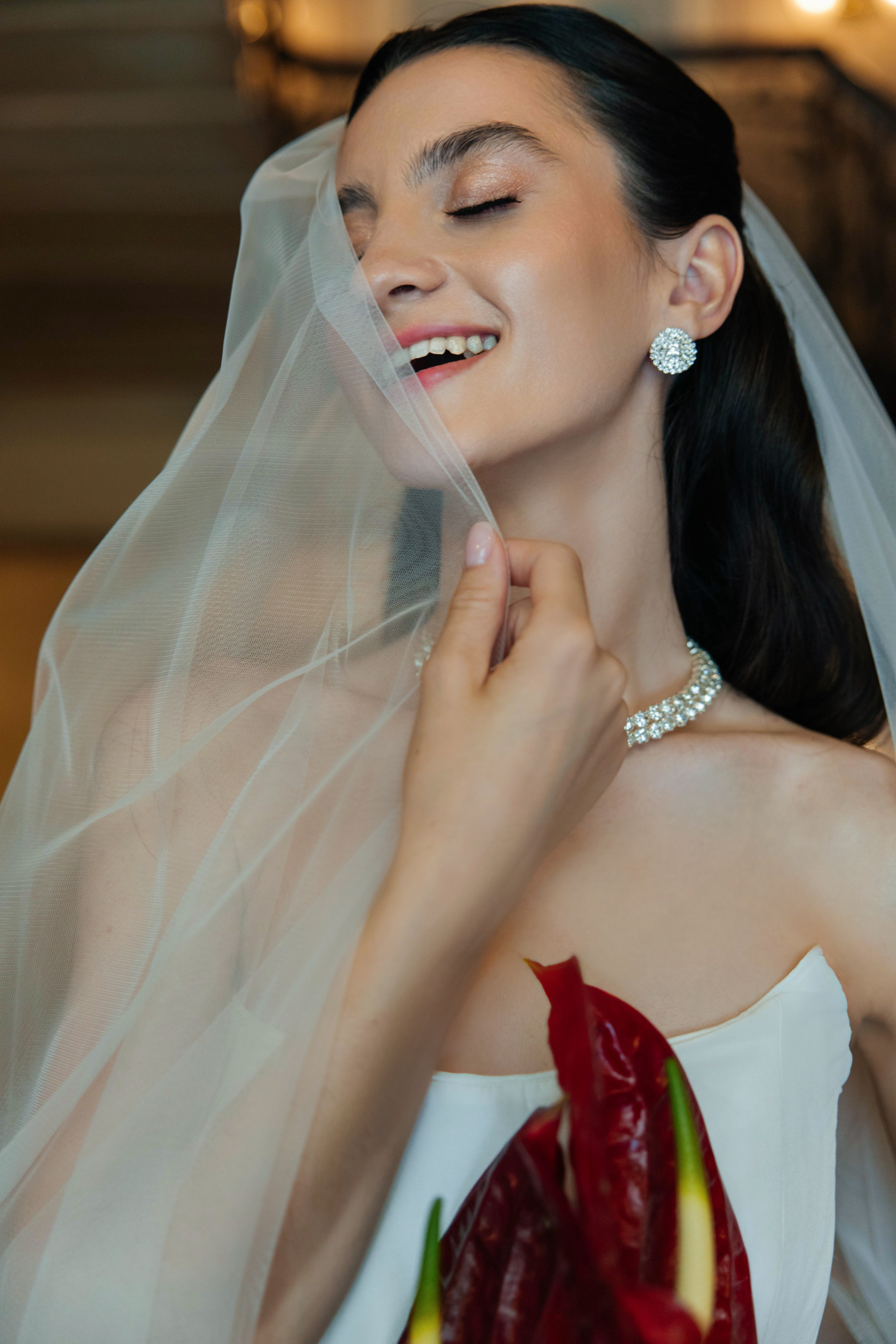 ILYA & IRINA. Свадебное ФОТО & ВИДЕО Москва/Липецк