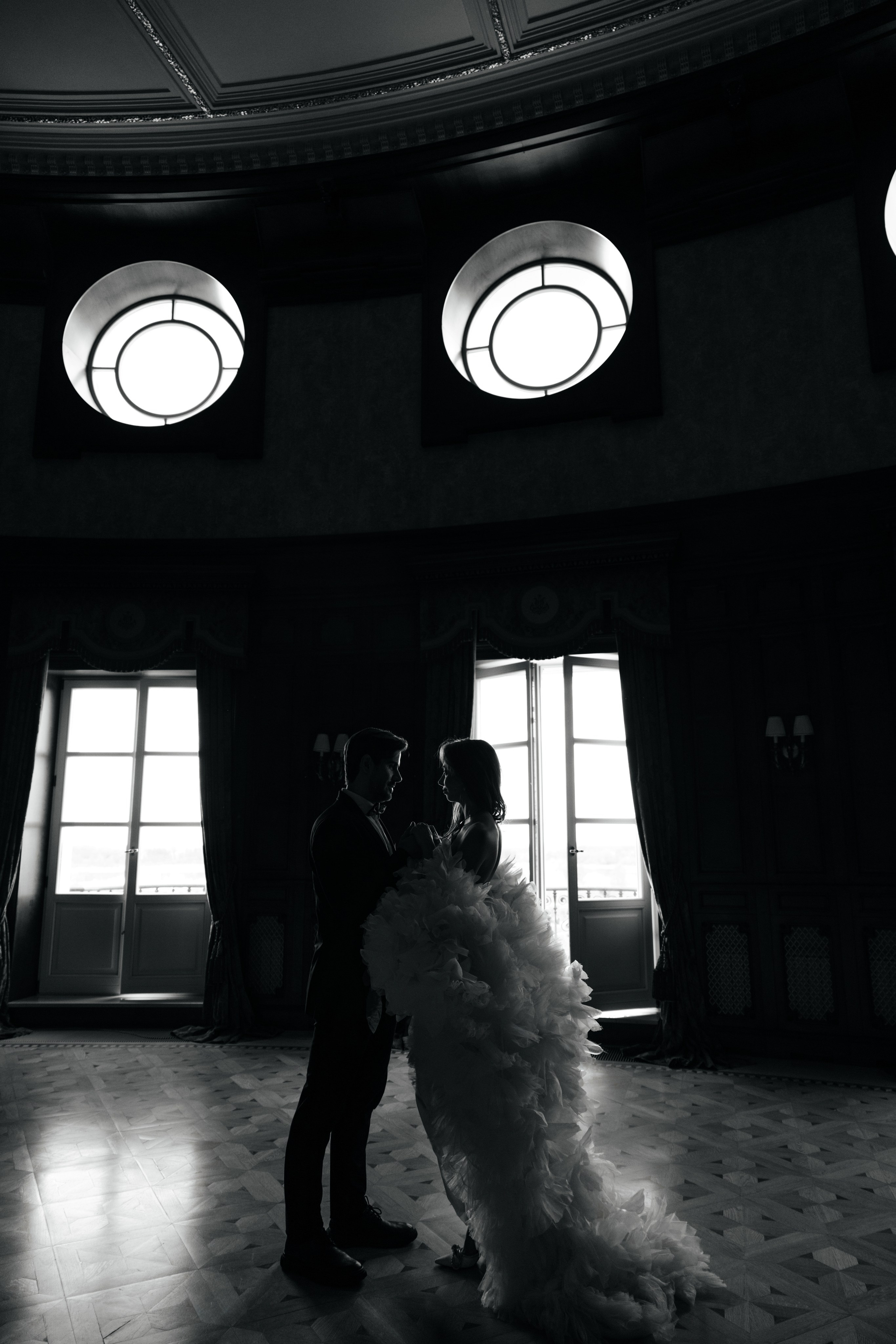 MICHETTI. Свадебное ФОТО & ВИДЕО Москва/Липецк