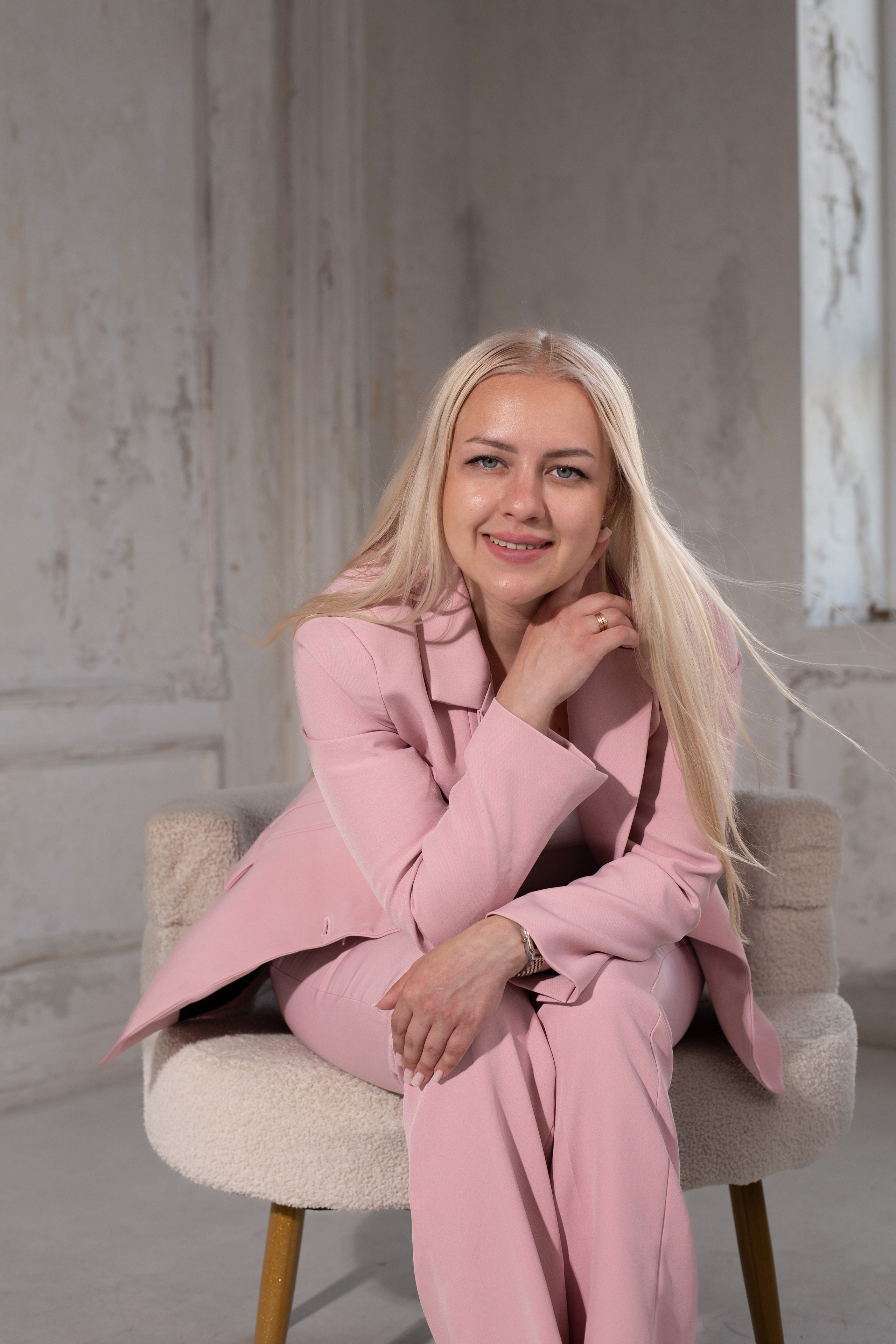 Фотосессия в деловом стиле. Фотограф Ставрополь Пятигорск Елизавета Дарина