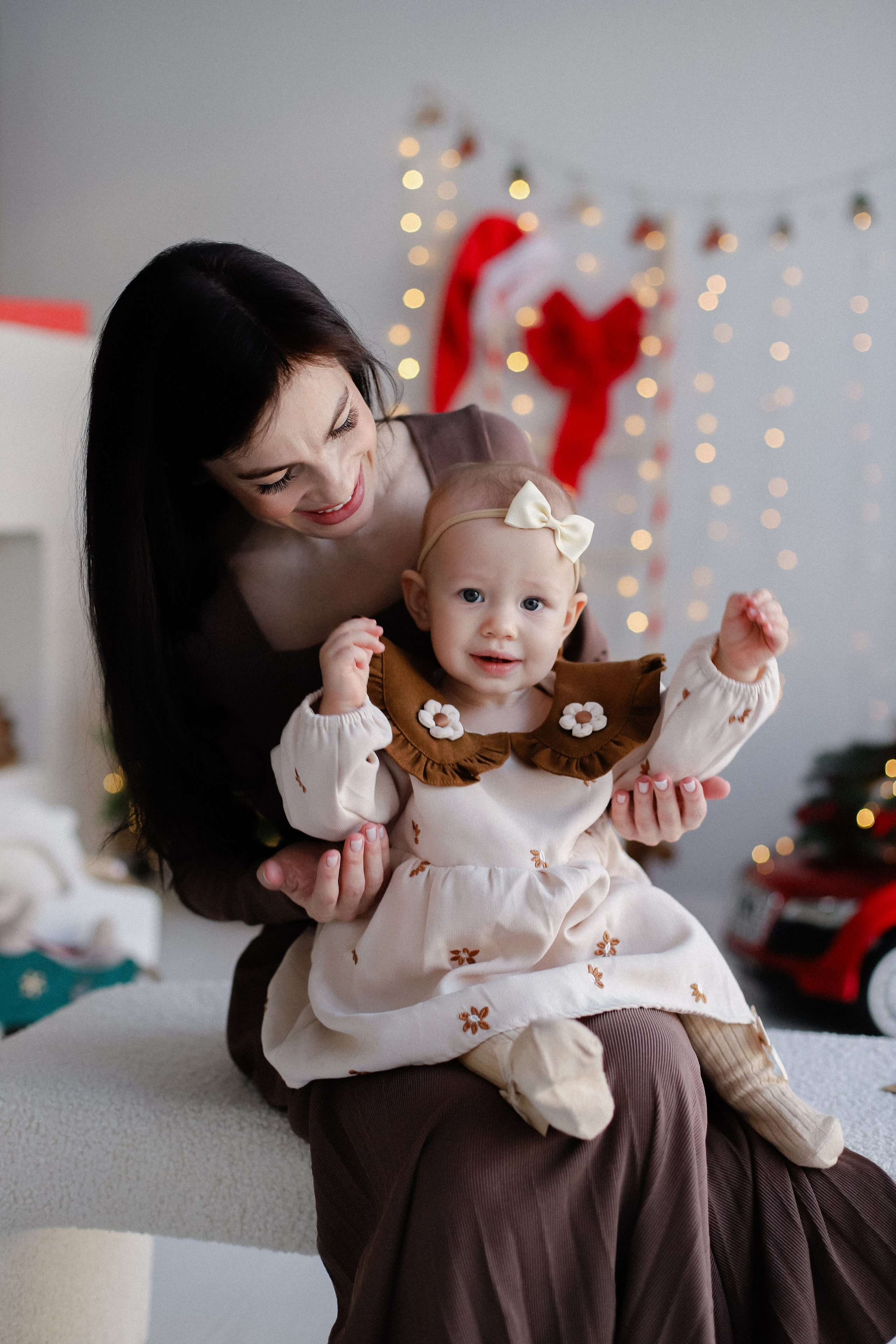 Ира+Макс=Афина. Фотограф в Алматы и Москве Даша Пушкина