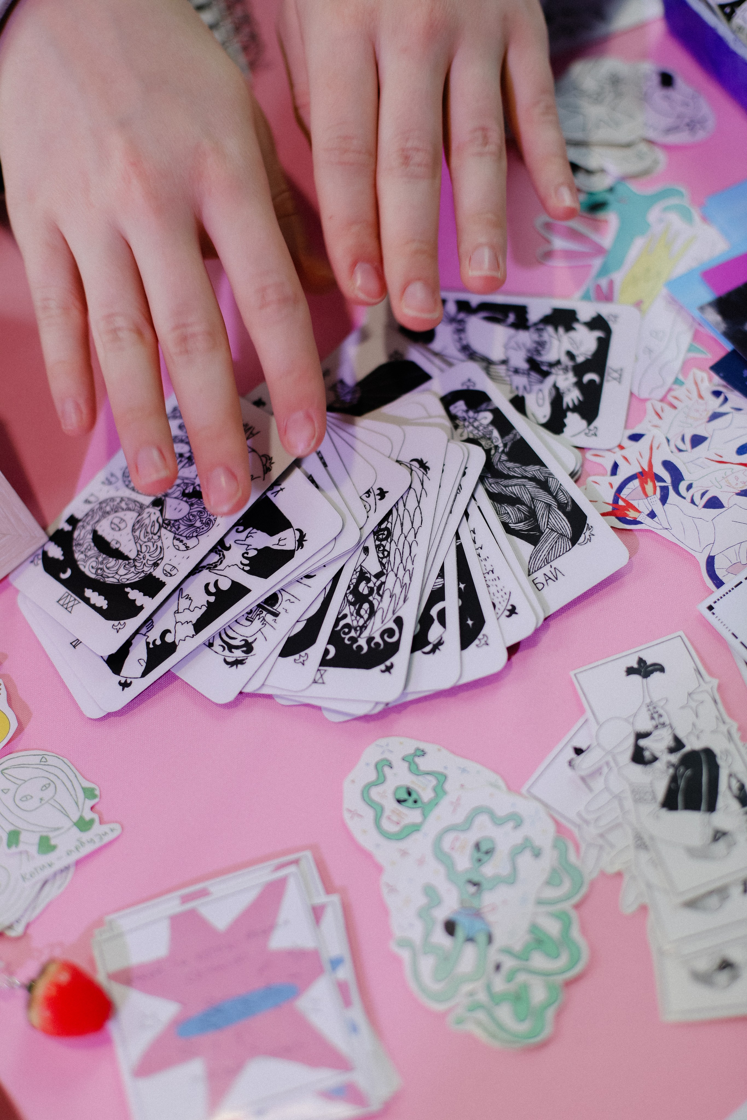 3.03 Almaty Pop Up Store. Фотограф в Алматы и Москве Даша Пушкина