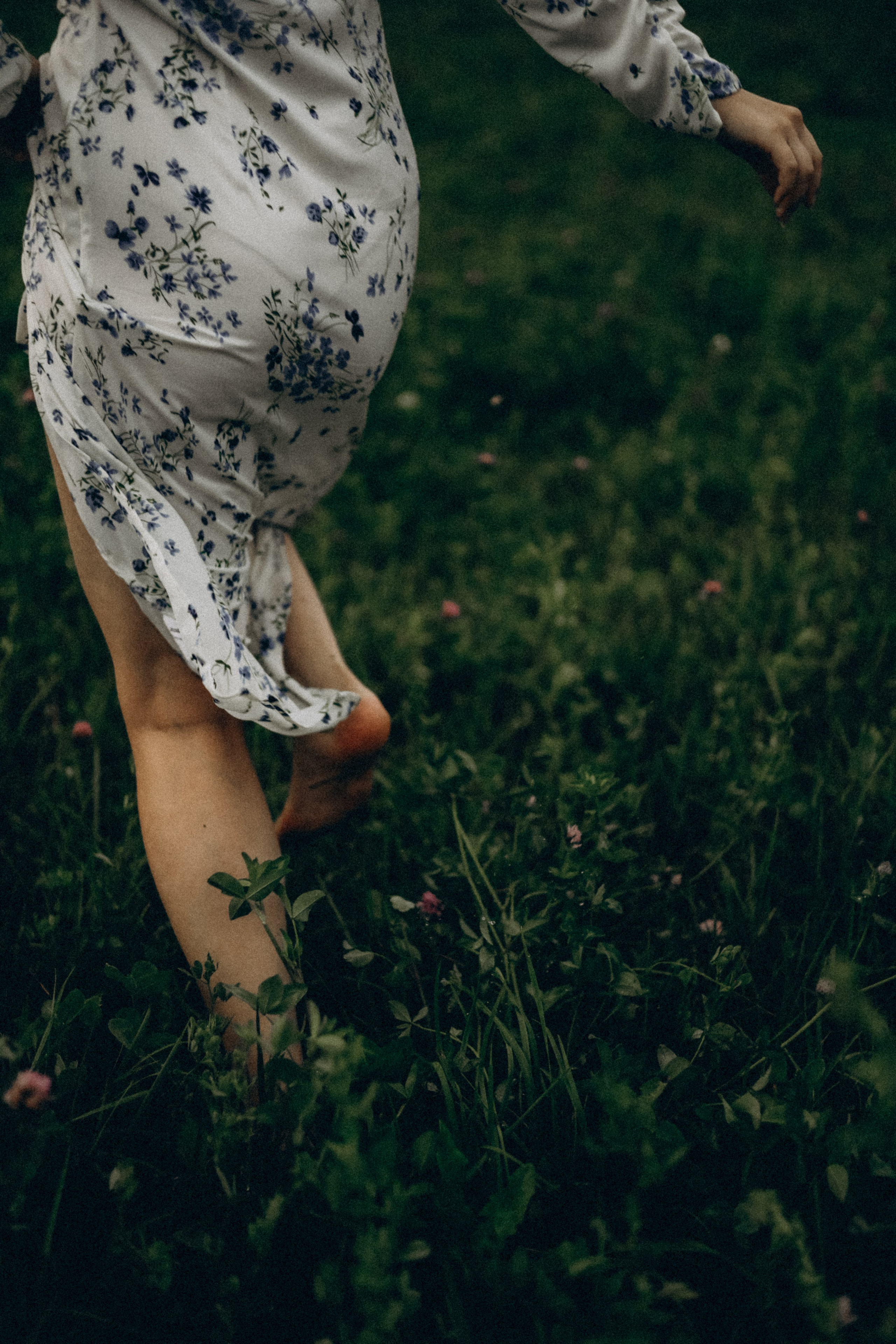 Мила. Фотограф в Москве и области Титова Наталья