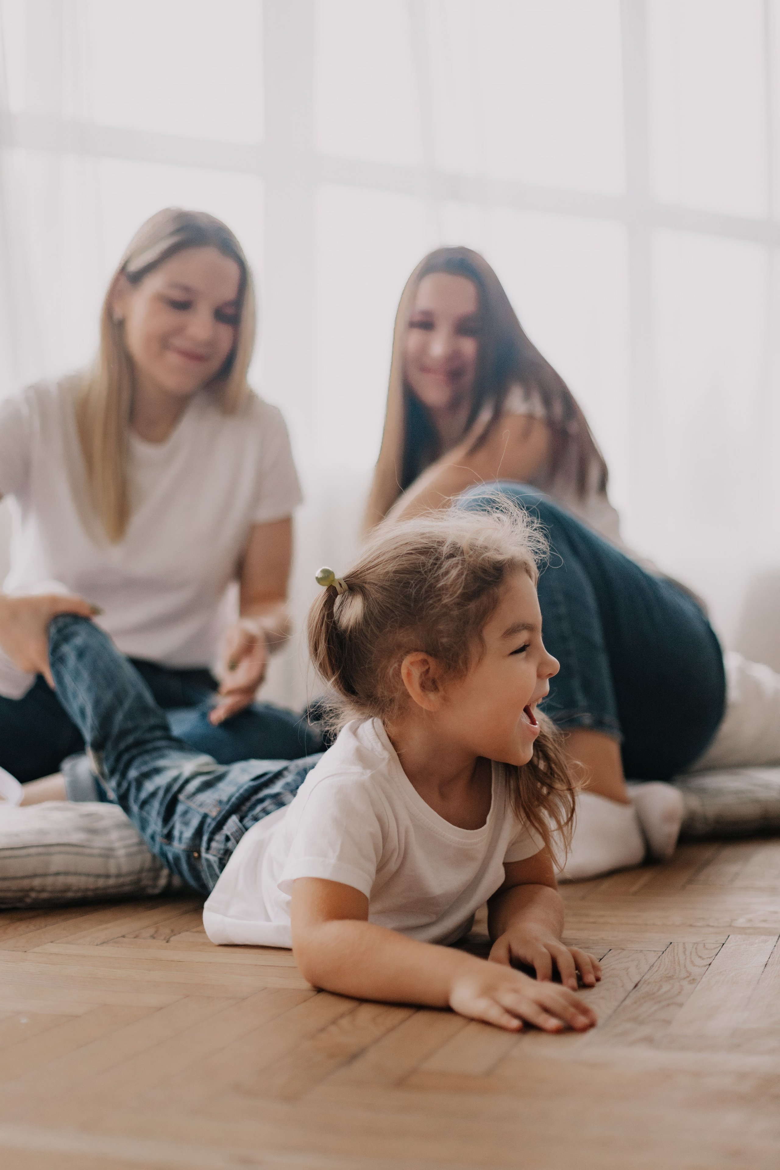 Мария семейная Names (Москва). Семейный и свадебный фотограф Видное Москва Екатерина Пятова