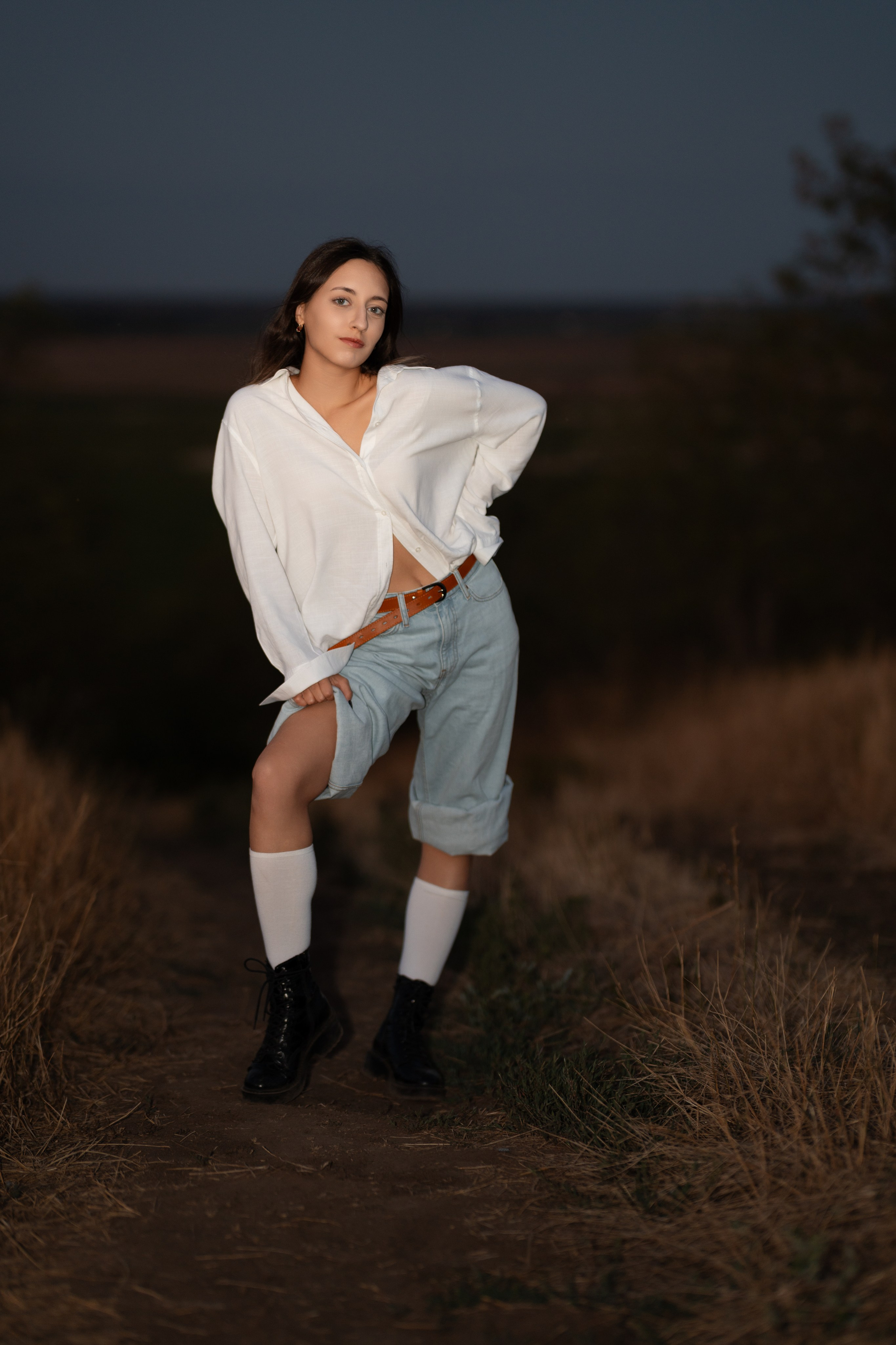 Портфолио. Фотограф