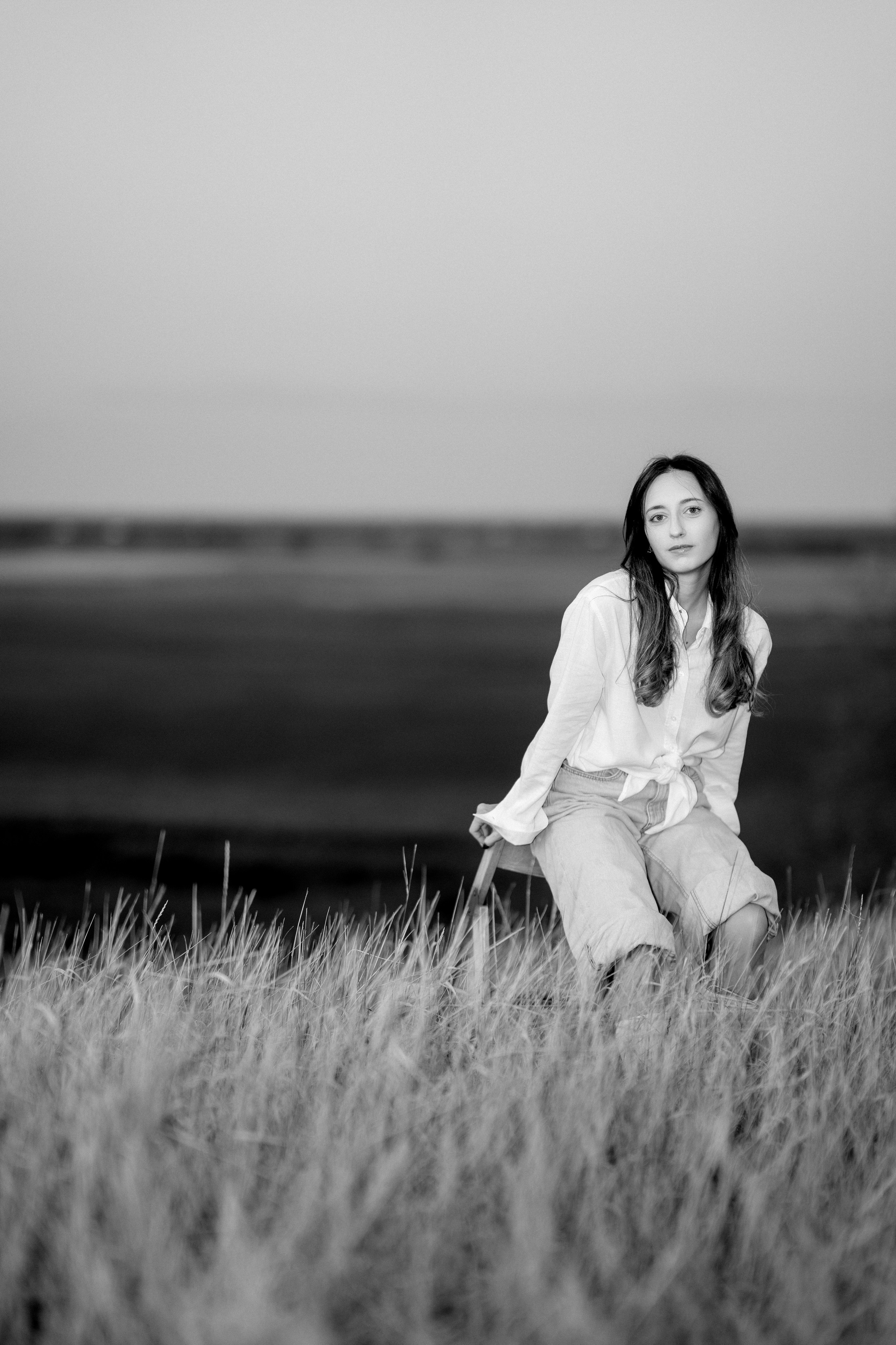 Портфолио. Фотограф