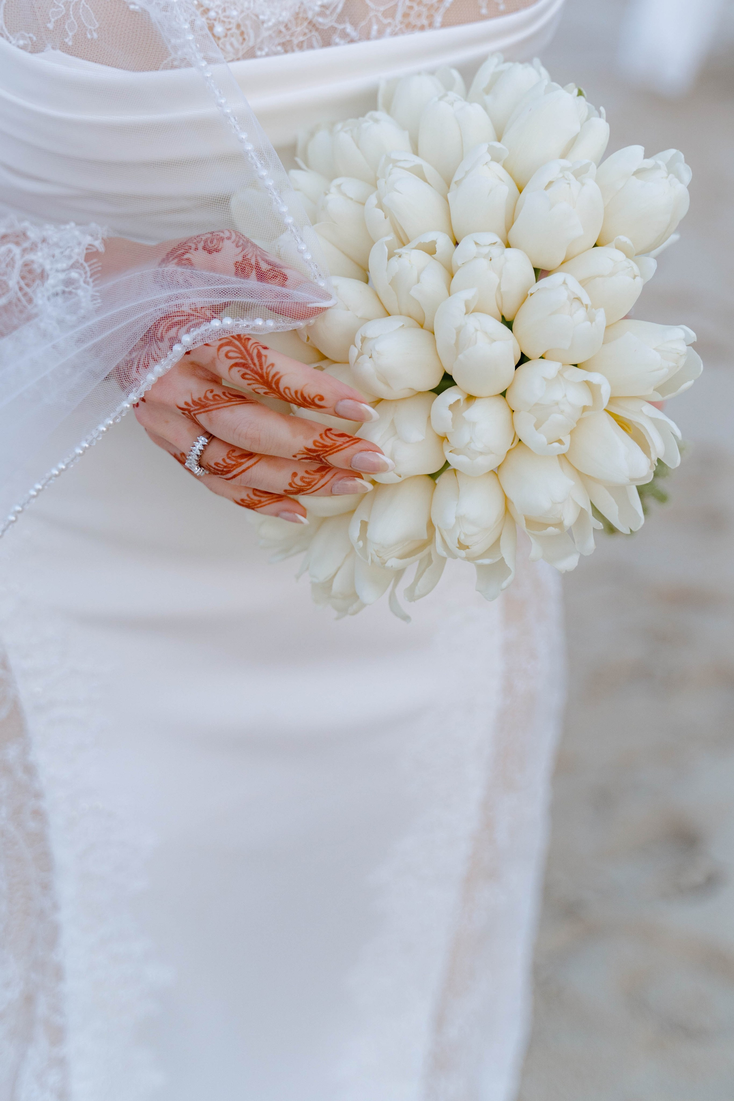 Свадьба в эмиратах. Фотограф и видеограф в Москве и Абу Даби Мария Кулагина