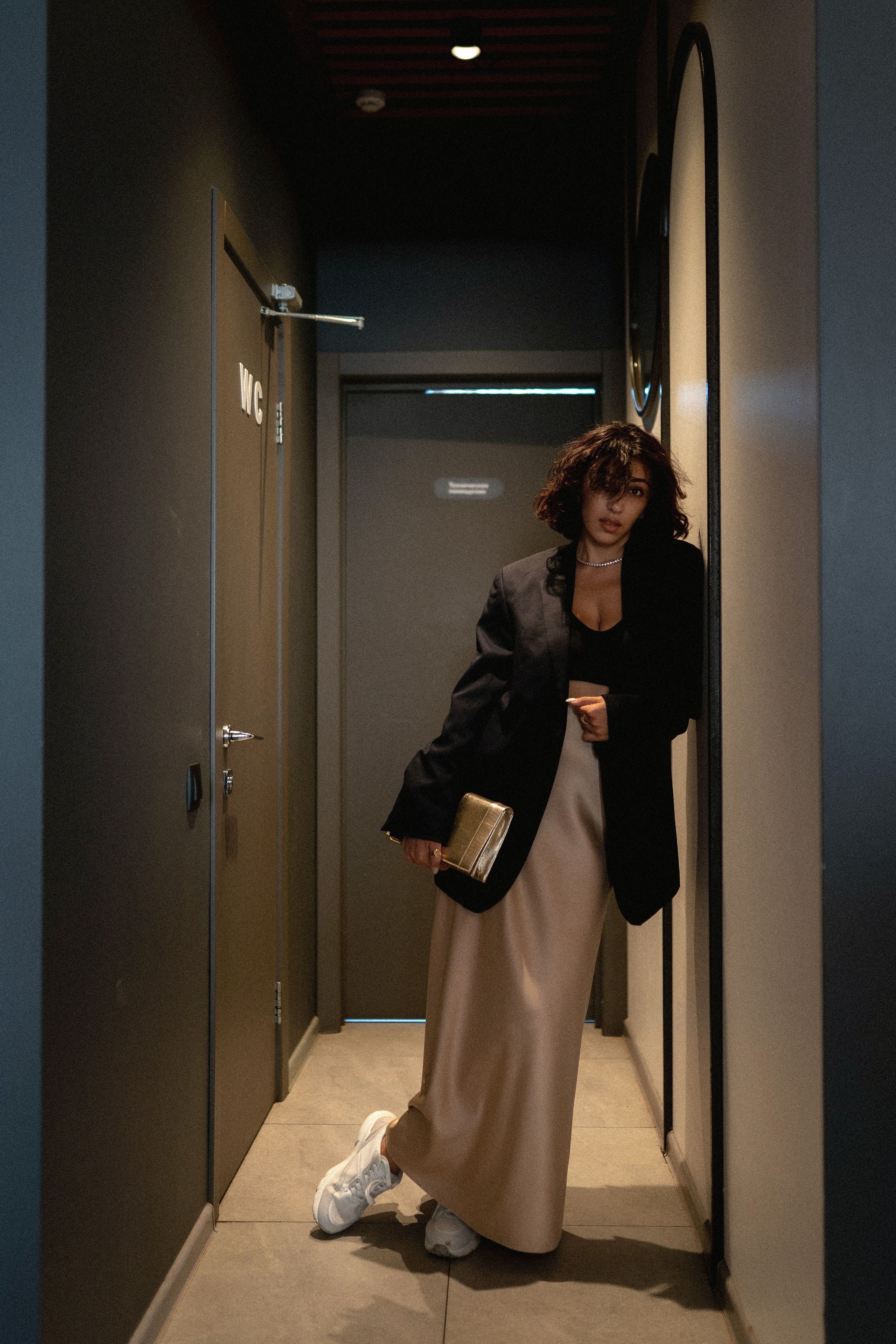 Стелла. Фотограф в Краснодаре Баева Кристина