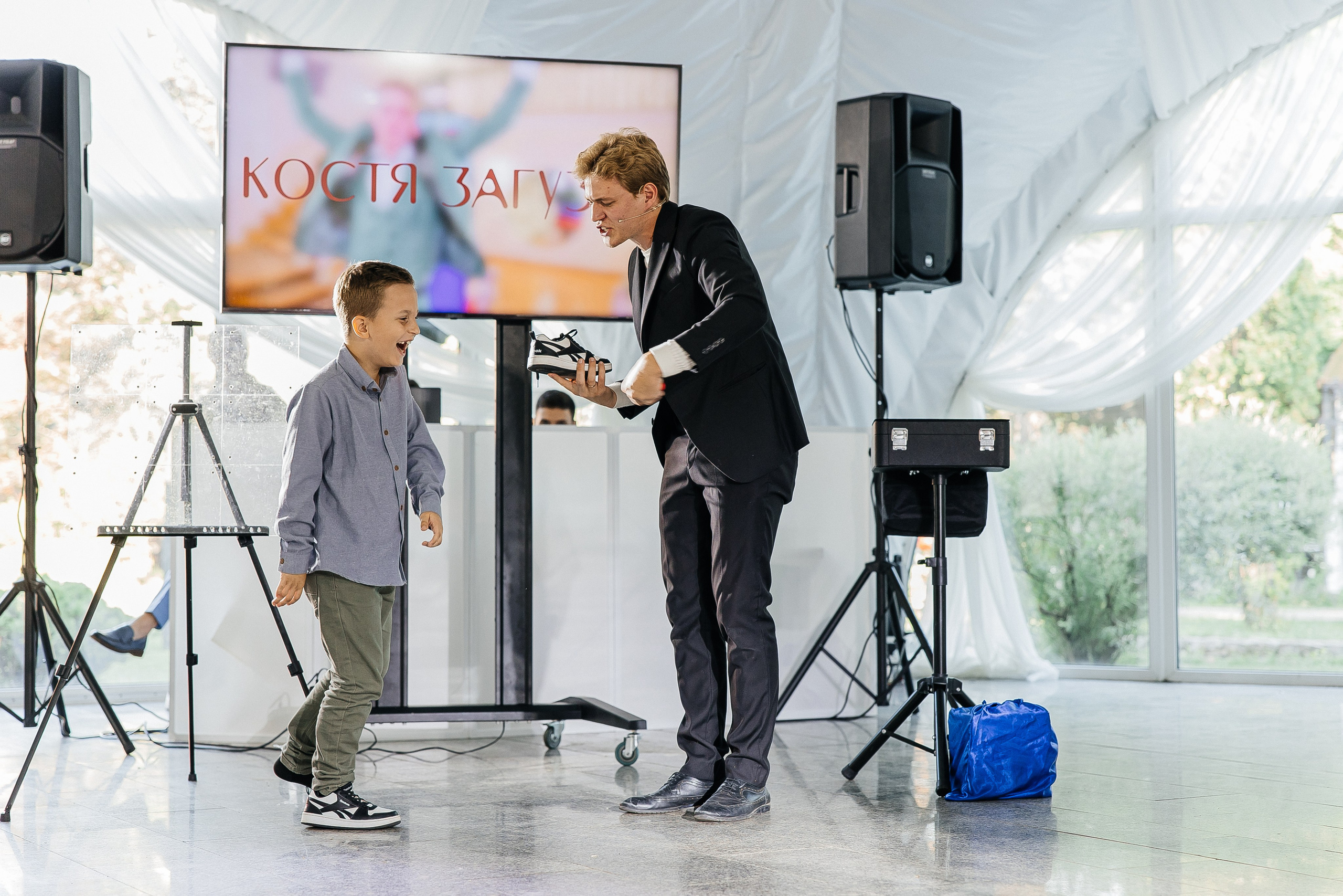 Оксана и Тимур. Свадебный и семейный фотограф Елизавета Ермак | Москва и МО