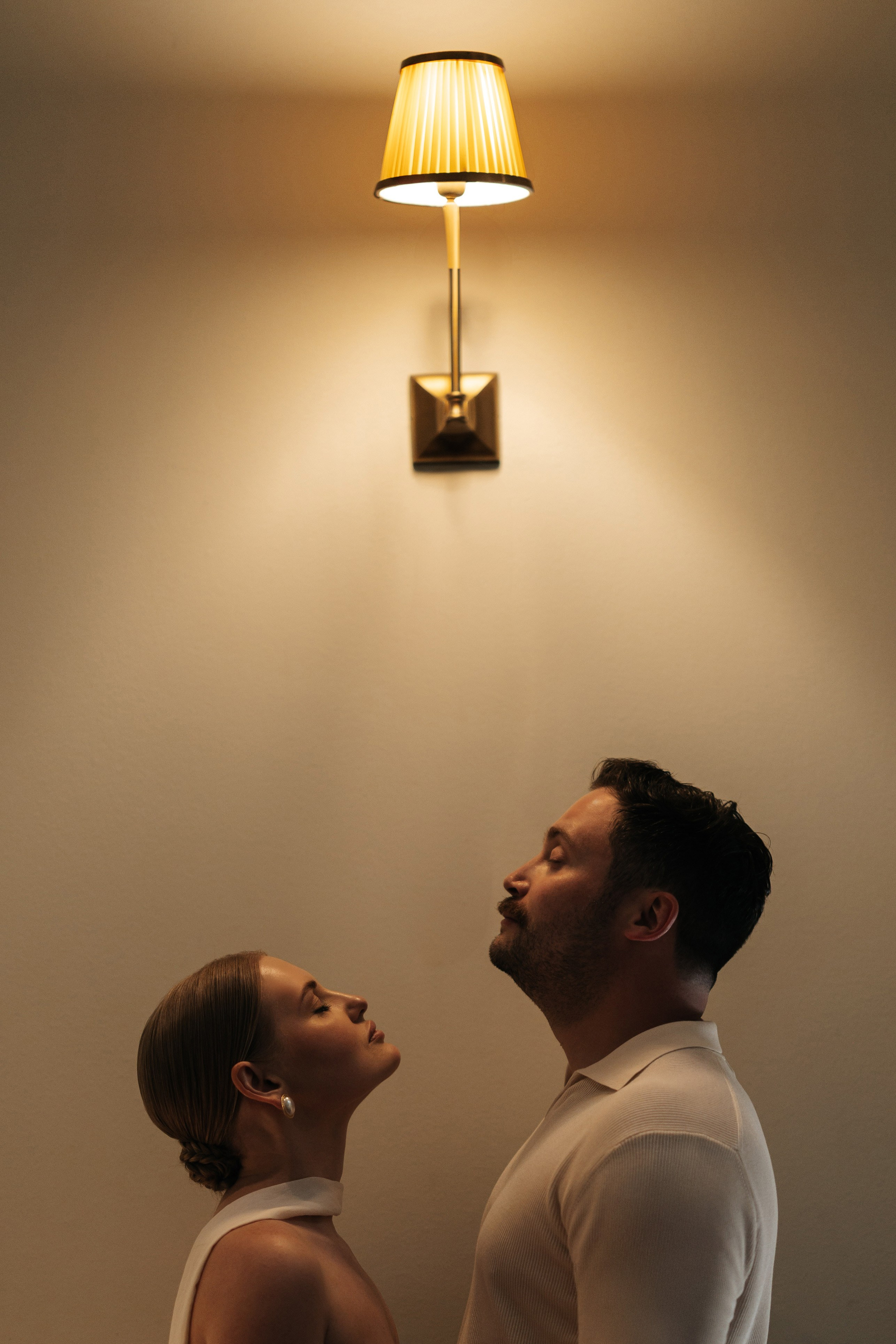 Хупа. Свадебный фотограф Москва Мотеюнайте Виктория