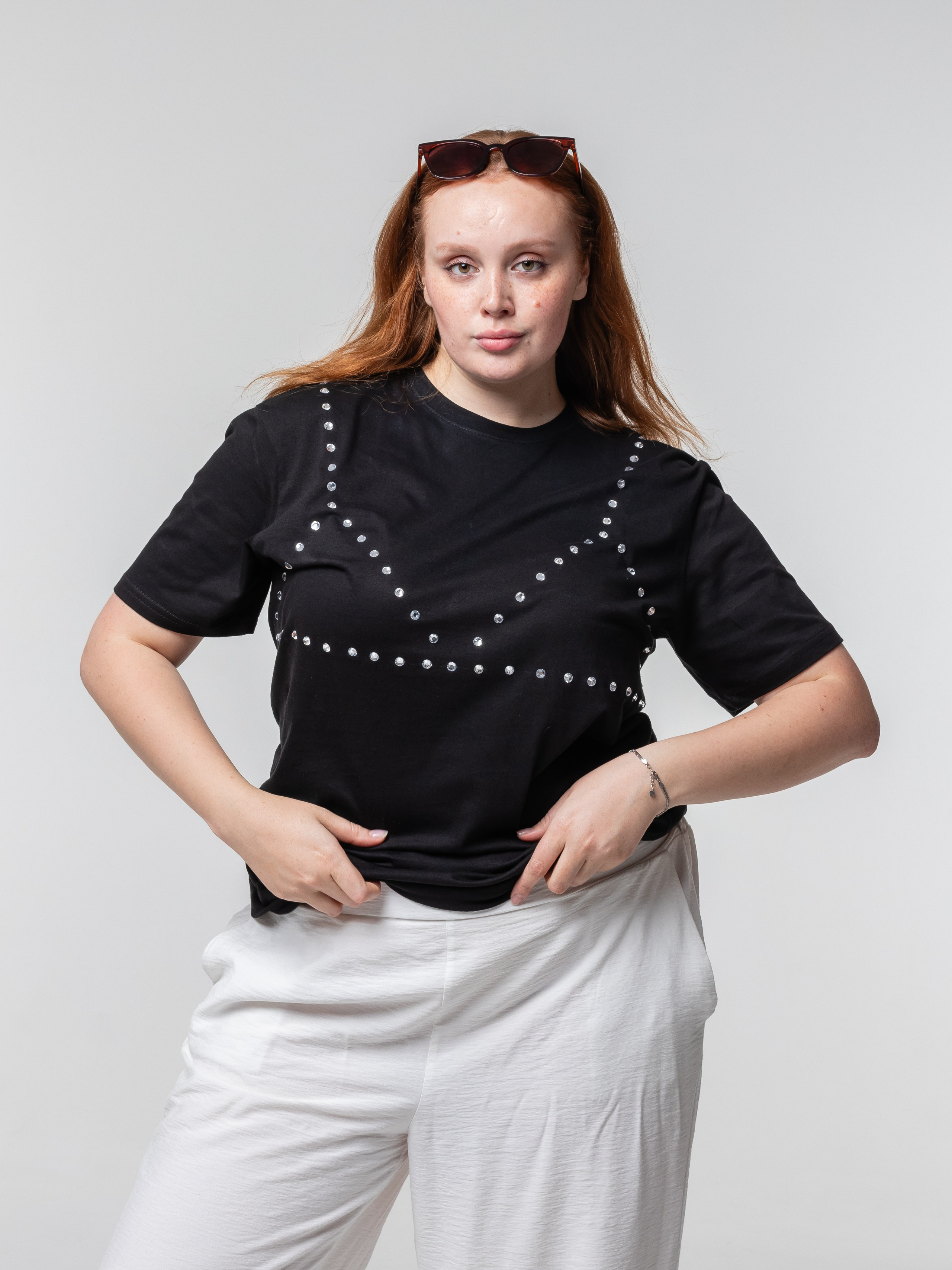 Футболки. Фотограф в Краснодаре Арина Кудряшова