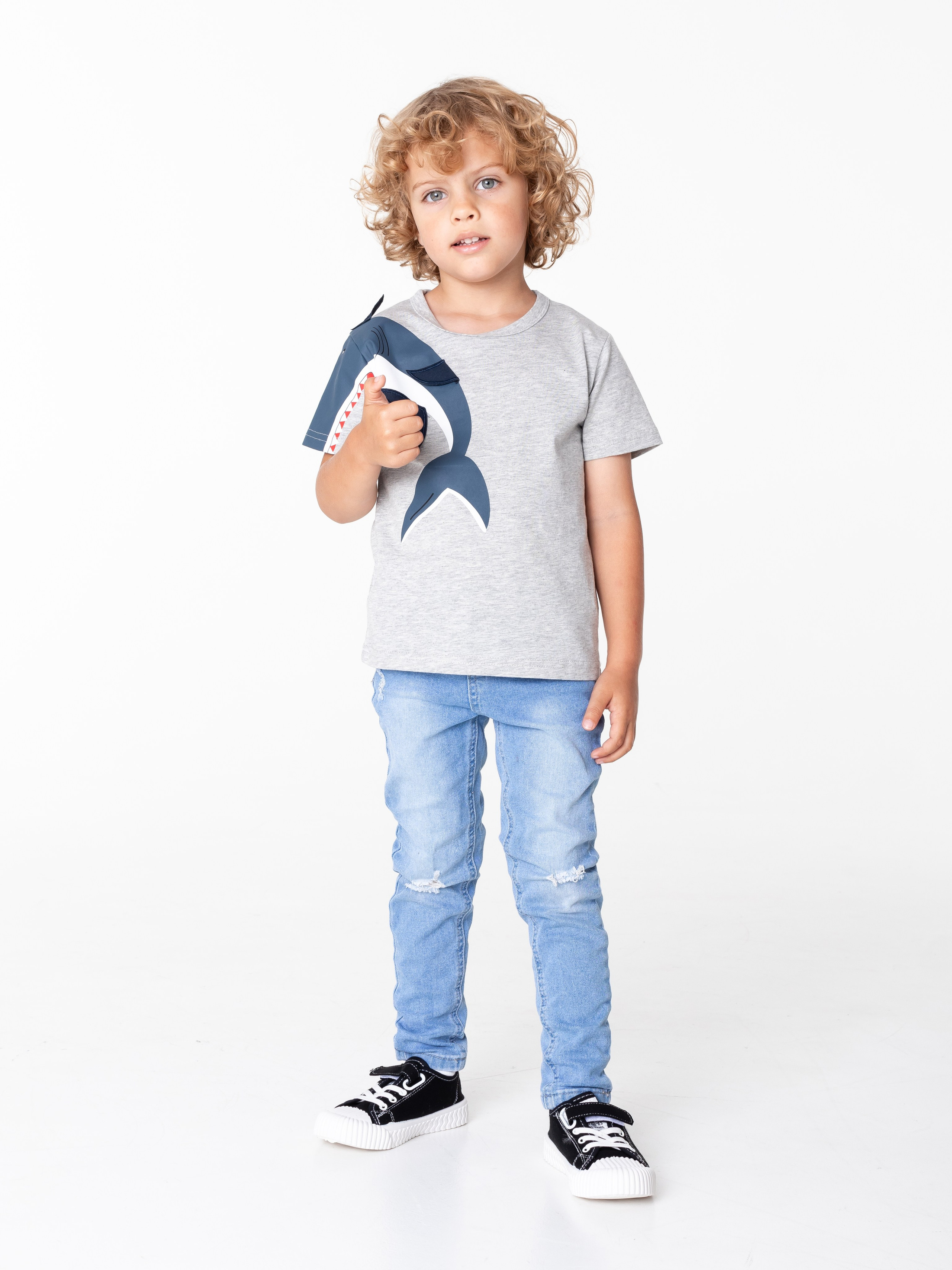 Дет. футболки. Фотограф в Краснодаре Арина Кудряшова