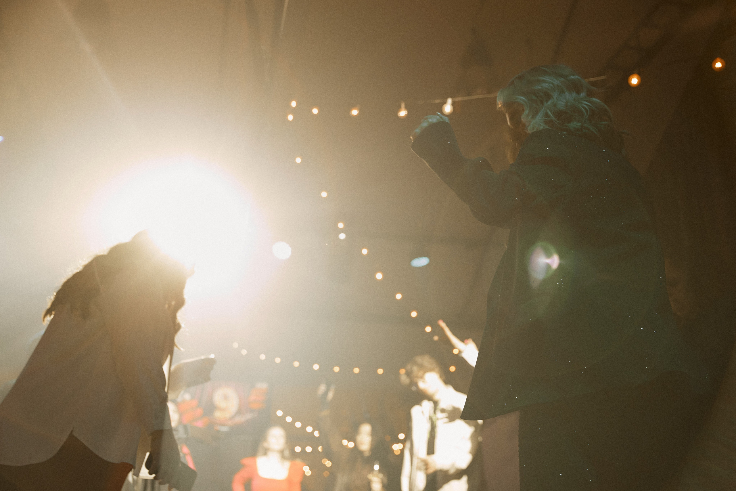 Посмотреть серию. Свадебный и семейный фотограф в Красноярске Тряпчев Павел