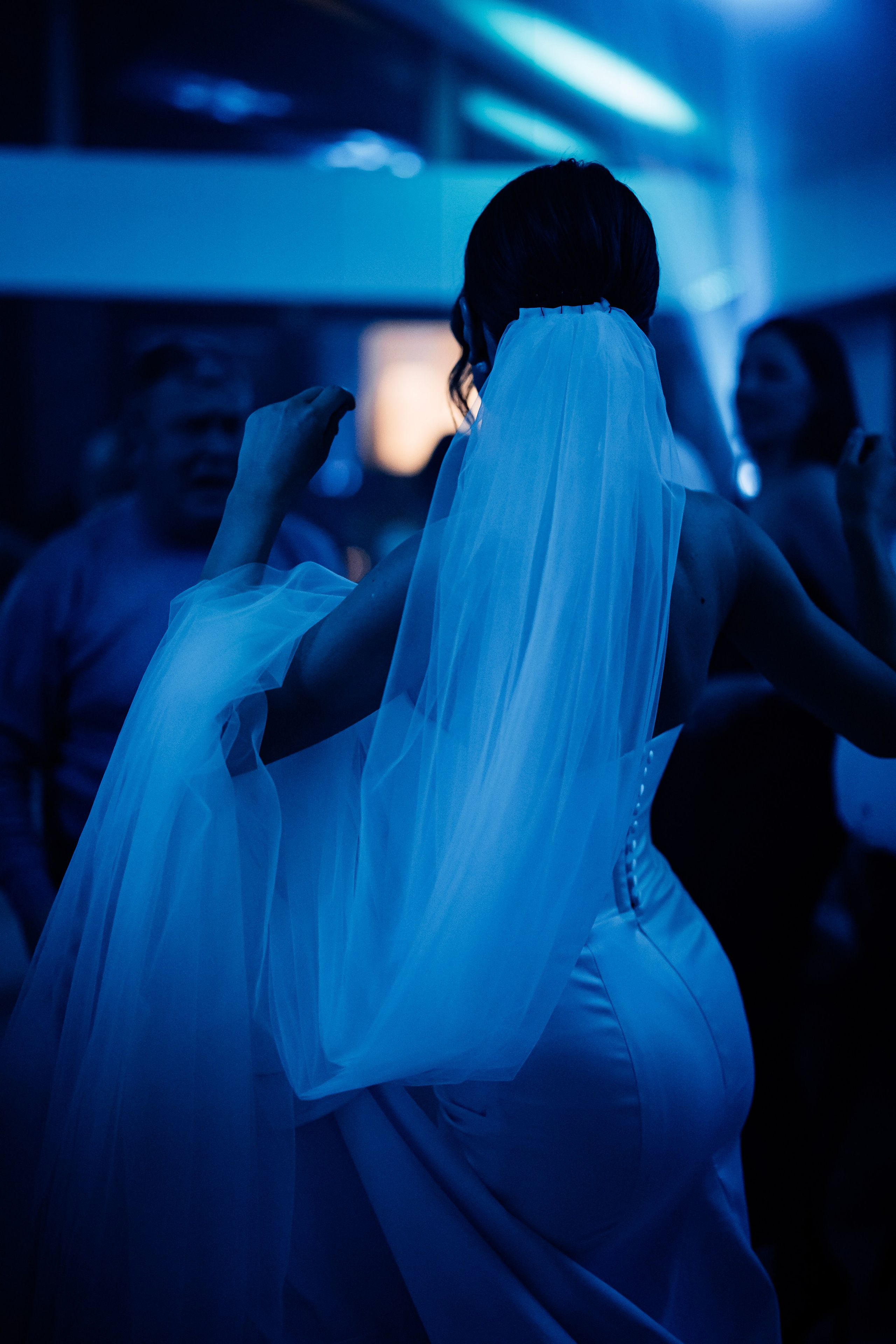 Свадебный фотограф Минск Москва Репортажный Фотограф Минск Москва. Свадебный фотограф — Крюков Константин