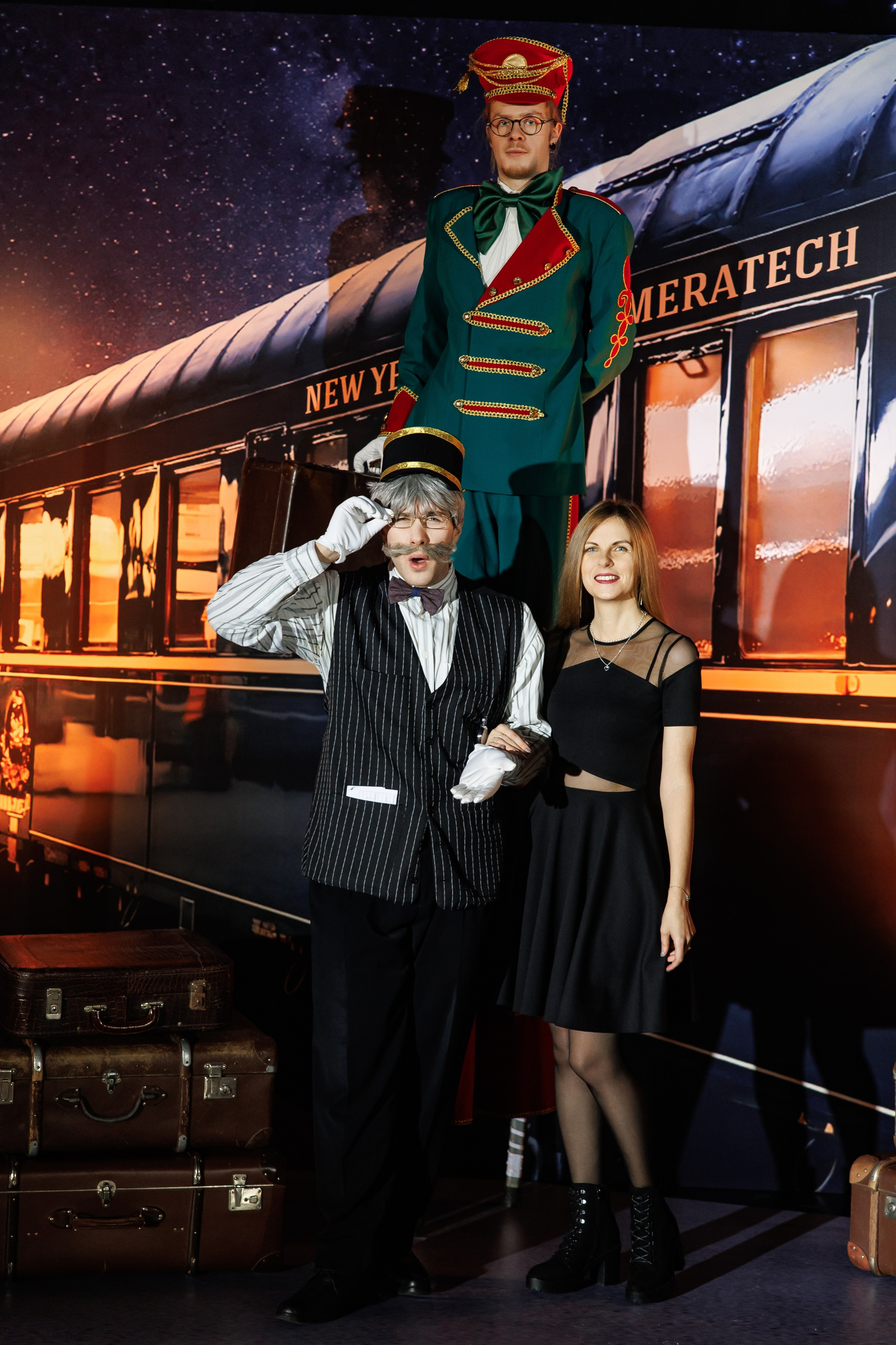 Спортивный фотограф фотограф Минск репортажный фотограф минск москва фотосесия спортивное мероприятие Минск Москва Корпоратив фотограф. Свадебный фотограф — Крюков Константин