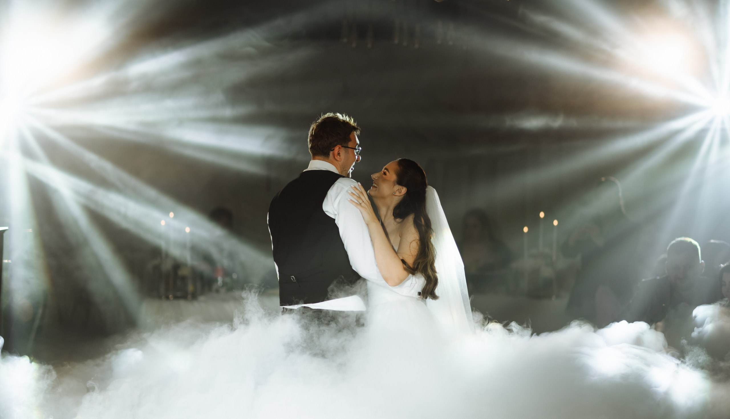 Фотограф на свадьбу Минск Москва Санкт-Петербург Свадебный фотограф Фотограф на свадьбу Репортажный фотограф Love Story Свадебная прогулка. Свадебный фотограф — Крюков Константин