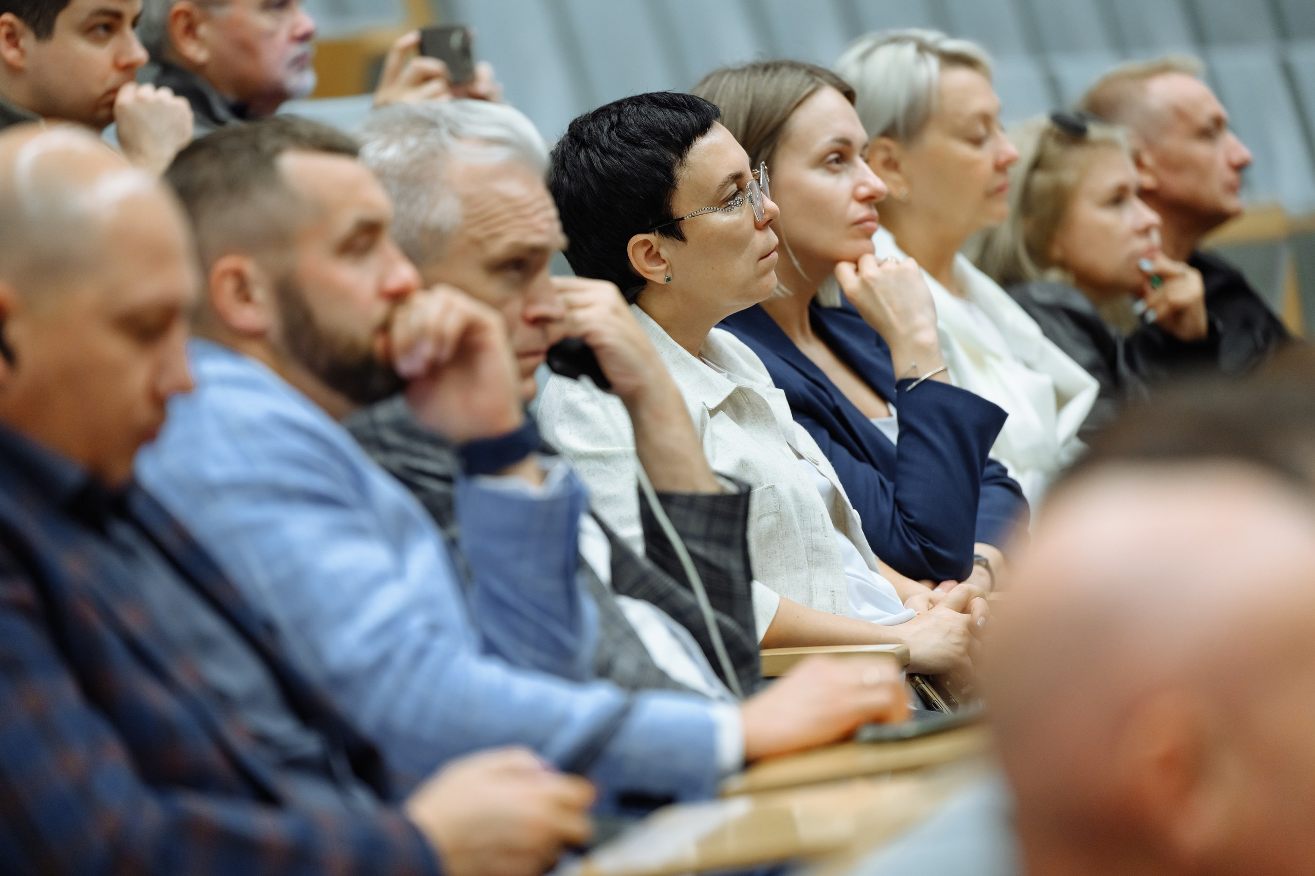 Корпоратив фотограф Корпоратив организация Корпоратив фотограф Минск Москва Спортивный фотограф фотограф Минск репортажный фотограф минск. Свадебный фотограф — Крюков Константин