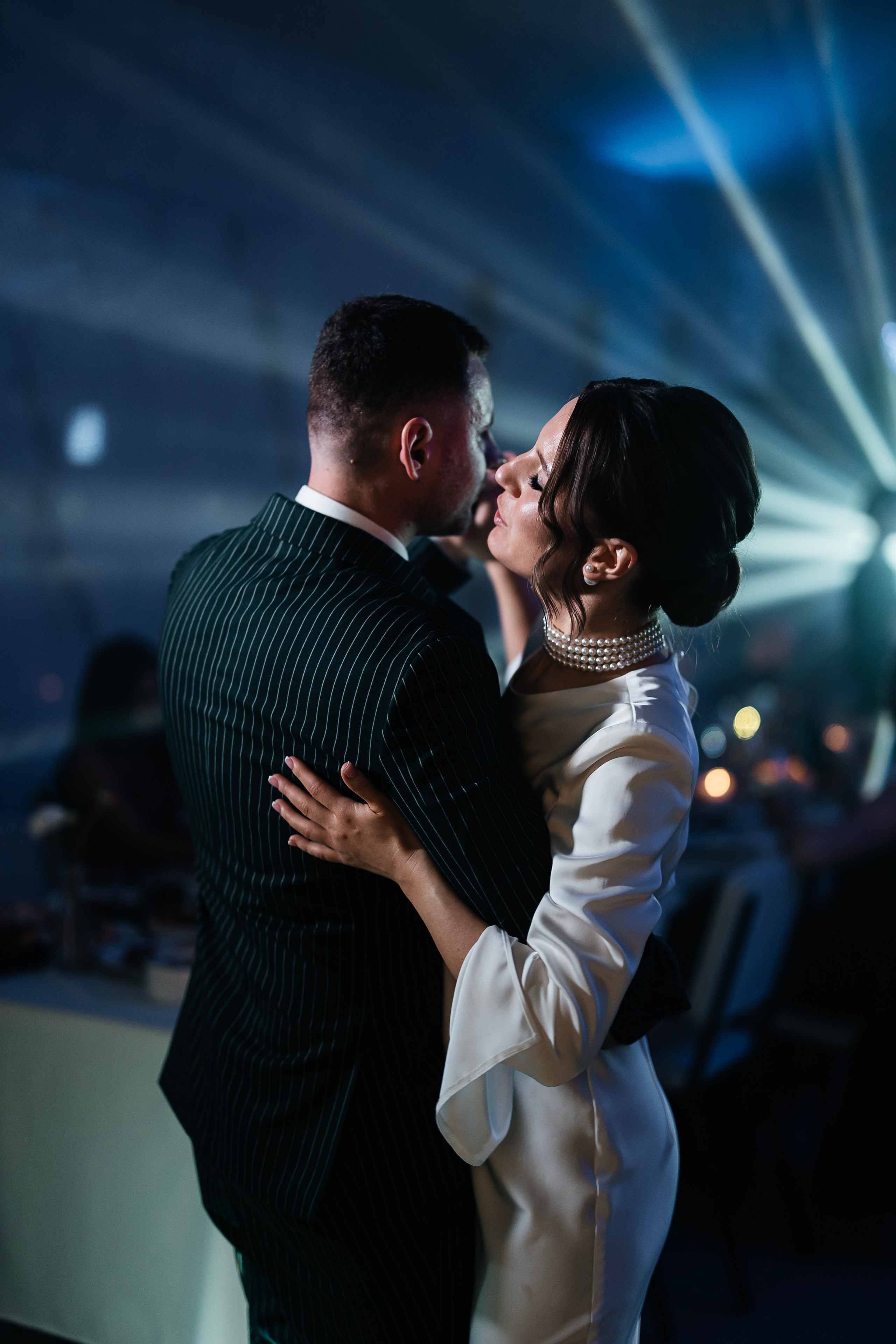 Свадебный фотограф Минск Москва Репортажный Фотограф Минск Москва. Свадебный фотограф — Крюков Константин