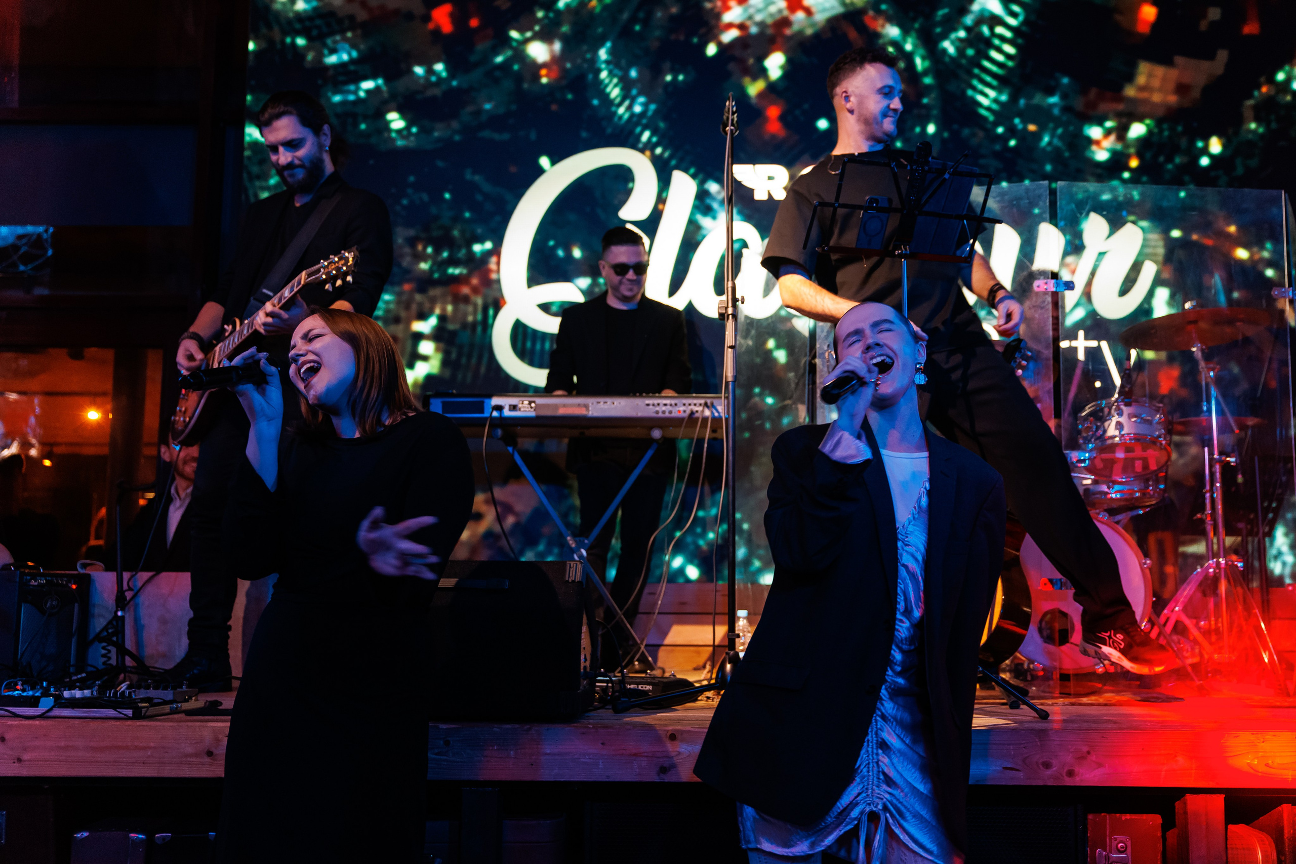 Свадебный фотограф. Свадебный фотограф — Крюков Константин