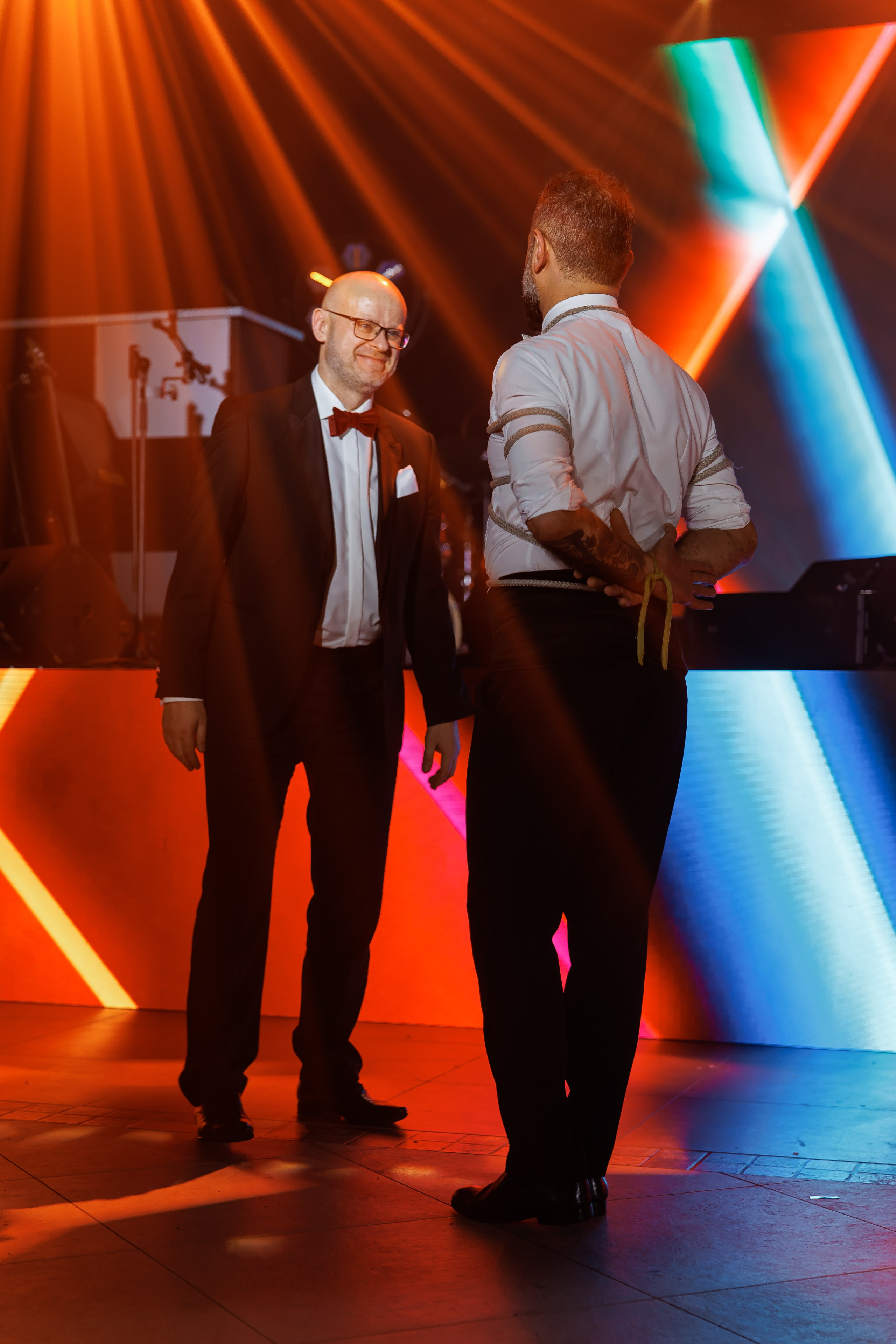 Спортивный фотограф фотограф Минск репортажный фотограф минск москва фотосесия спортивное мероприятие Минск Москва Корпоратив фотограф. Свадебный фотограф — Крюков Константин