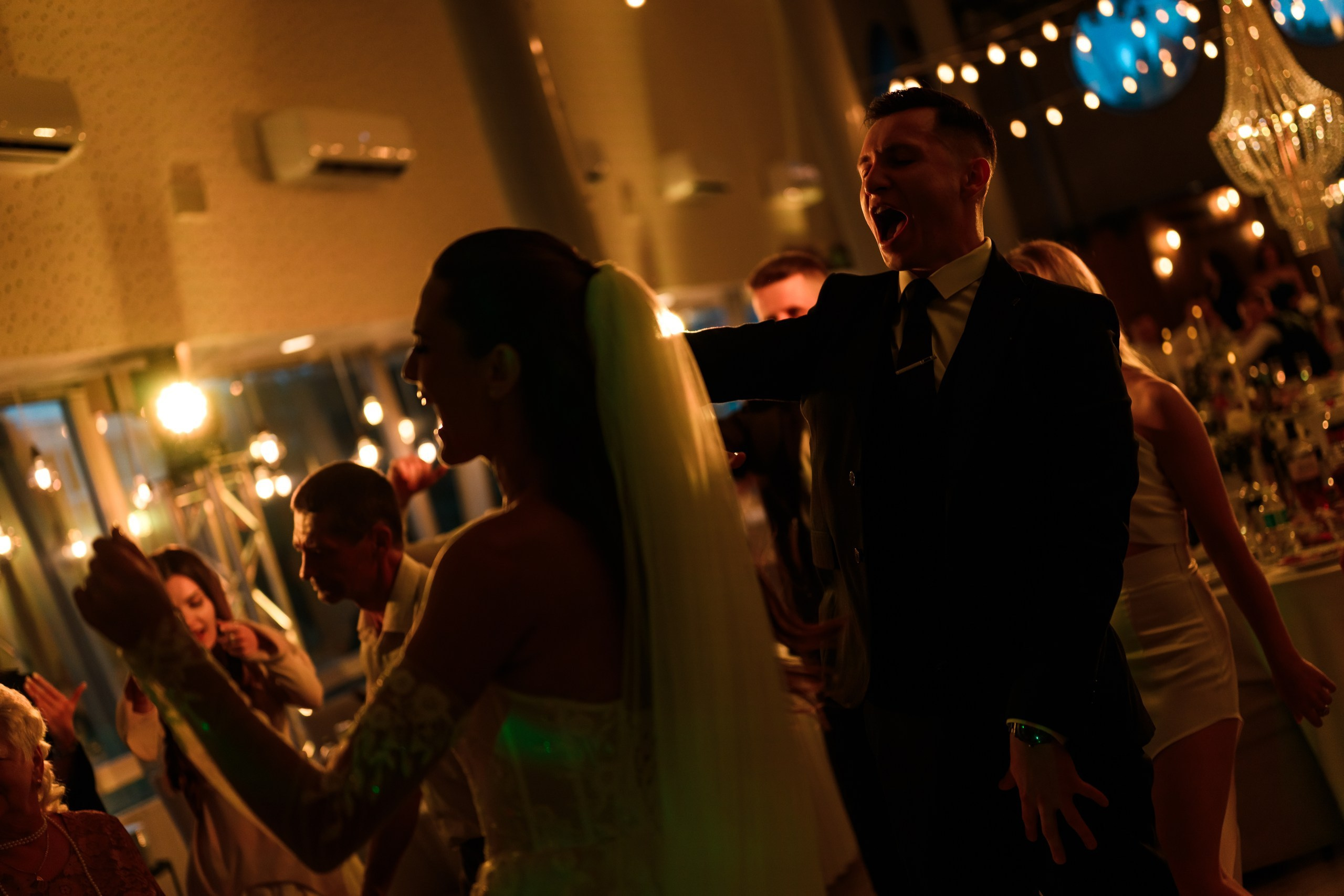 Фотограф на свадьбу Минск Москва Санкт-Петербург Свадебный фотограф Фотограф на свадьбу Репортажный фотограф Love Story Свадебная прогулка. Свадебный фотограф — Крюков Константин