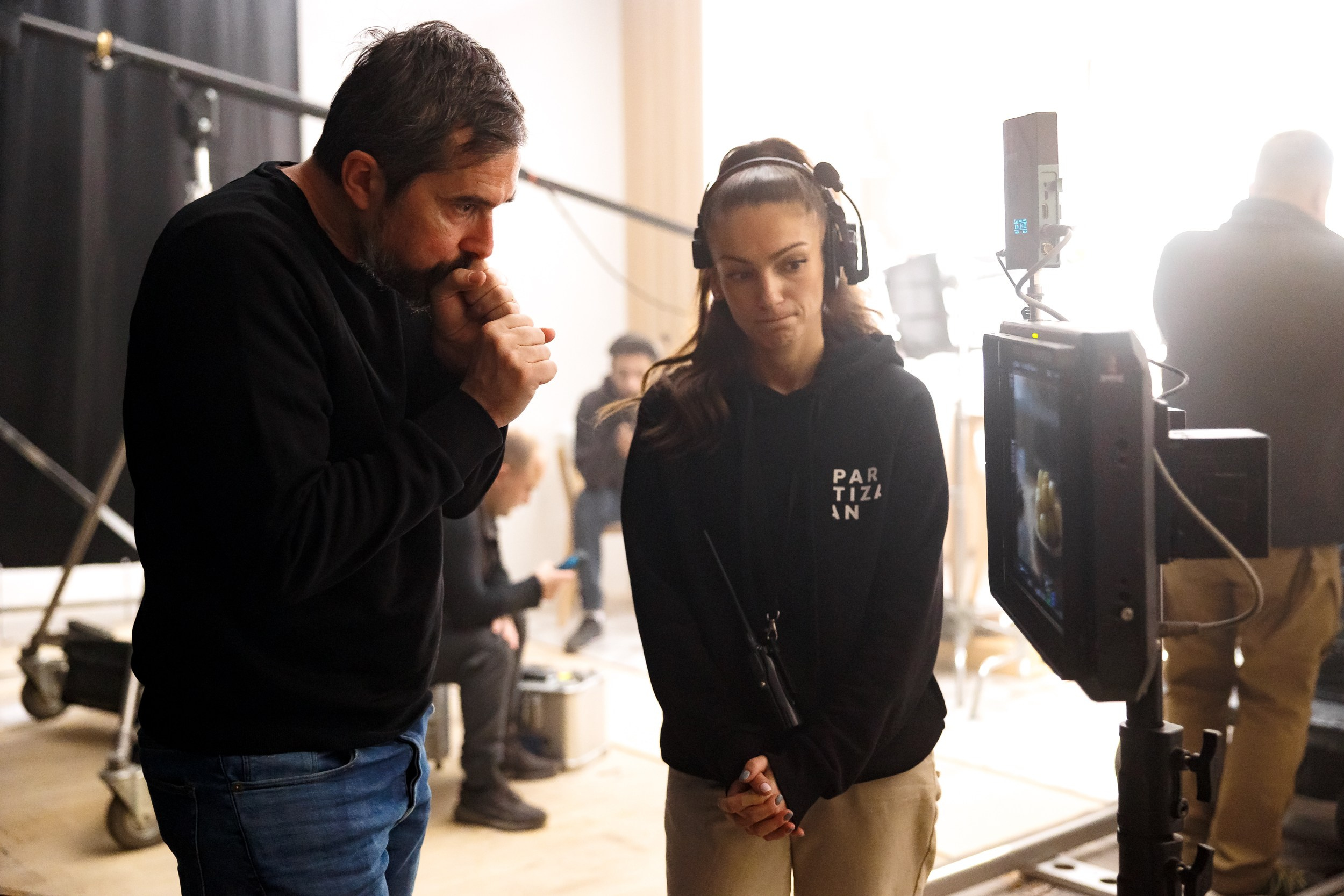 Свадебный фотограф Минск Москва Репортажный Фотограф Минск Москва. Свадебный фотограф — Крюков Константин