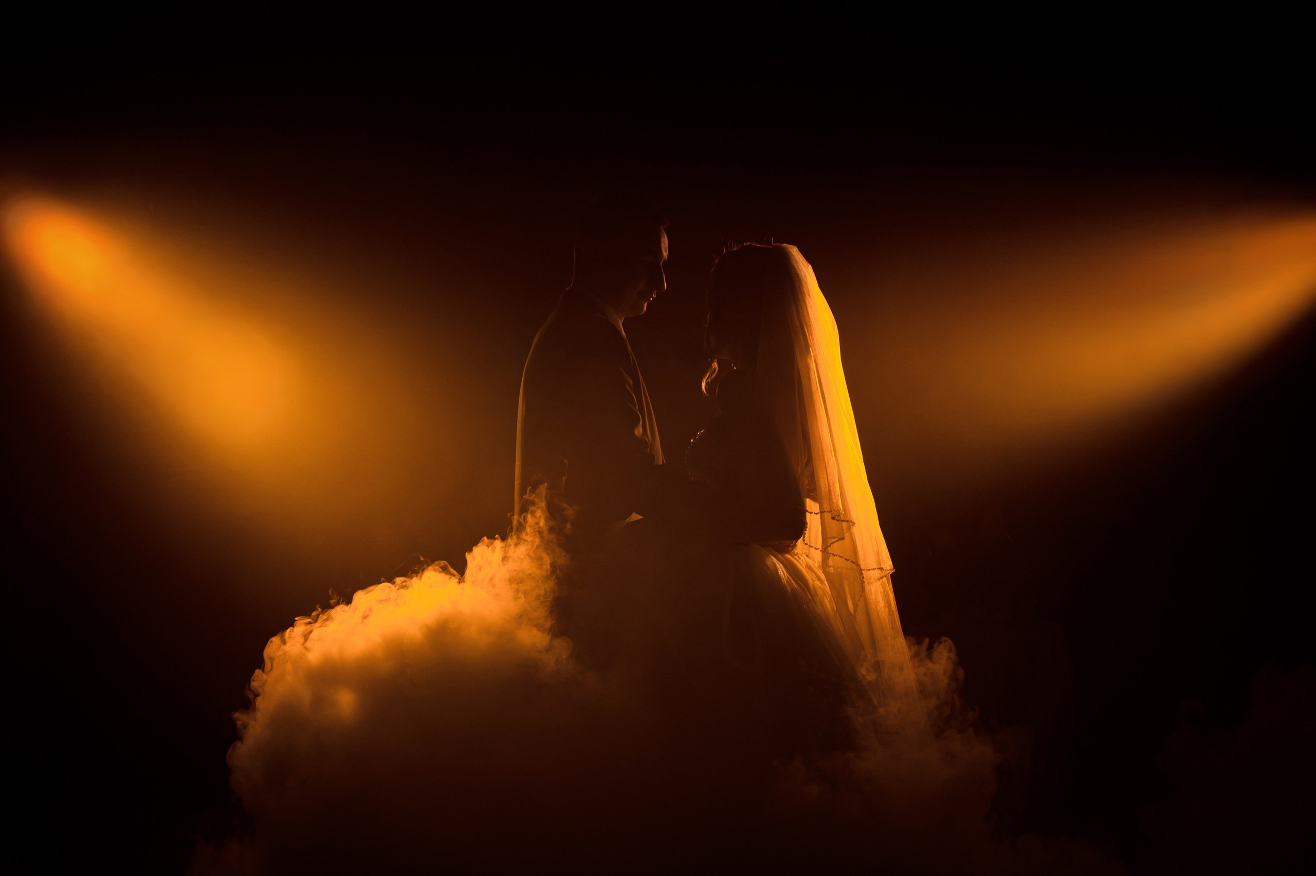 Фотограф на свадьбу Минск Москва Санкт-Петербург Свадебный фотограф Фотограф на свадьбу Репортажный фотограф Love Story Свадебная прогулка. Свадебный фотограф — Крюков Константин