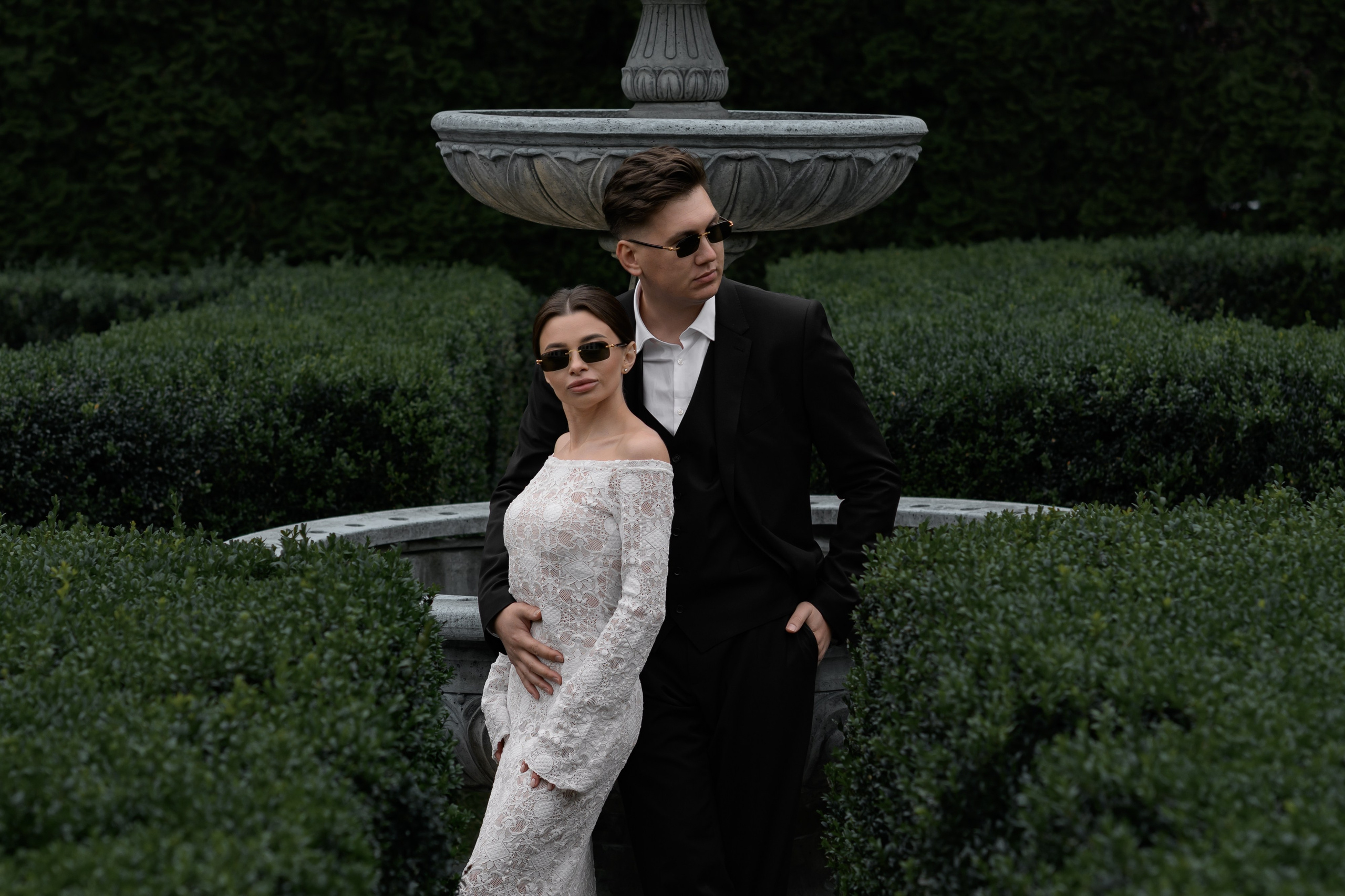 Фотограф на свадьбу Минск Москва Санкт-Петербург Свадебный фотограф Фотограф на свадьбу Репортажный фотограф Love Story Свадебная прогулка. Свадебный фотограф — Крюков Константин