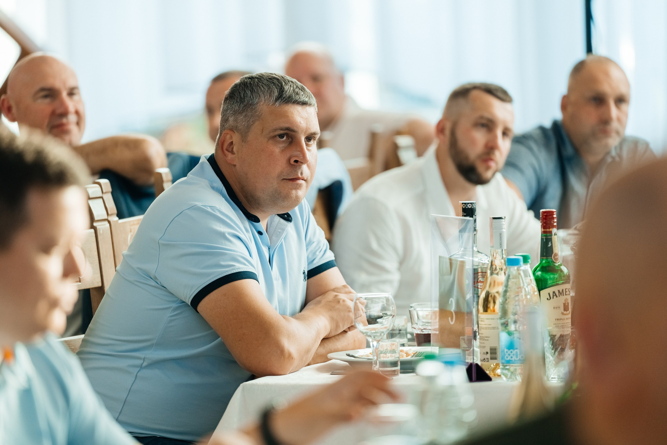 Корпоратив фотограф Корпоратив организация Корпоратив фотограф Минск Москва Спортивный фотограф фотограф Минск репортажный фотограф минск. Свадебный фотограф — Крюков Константин