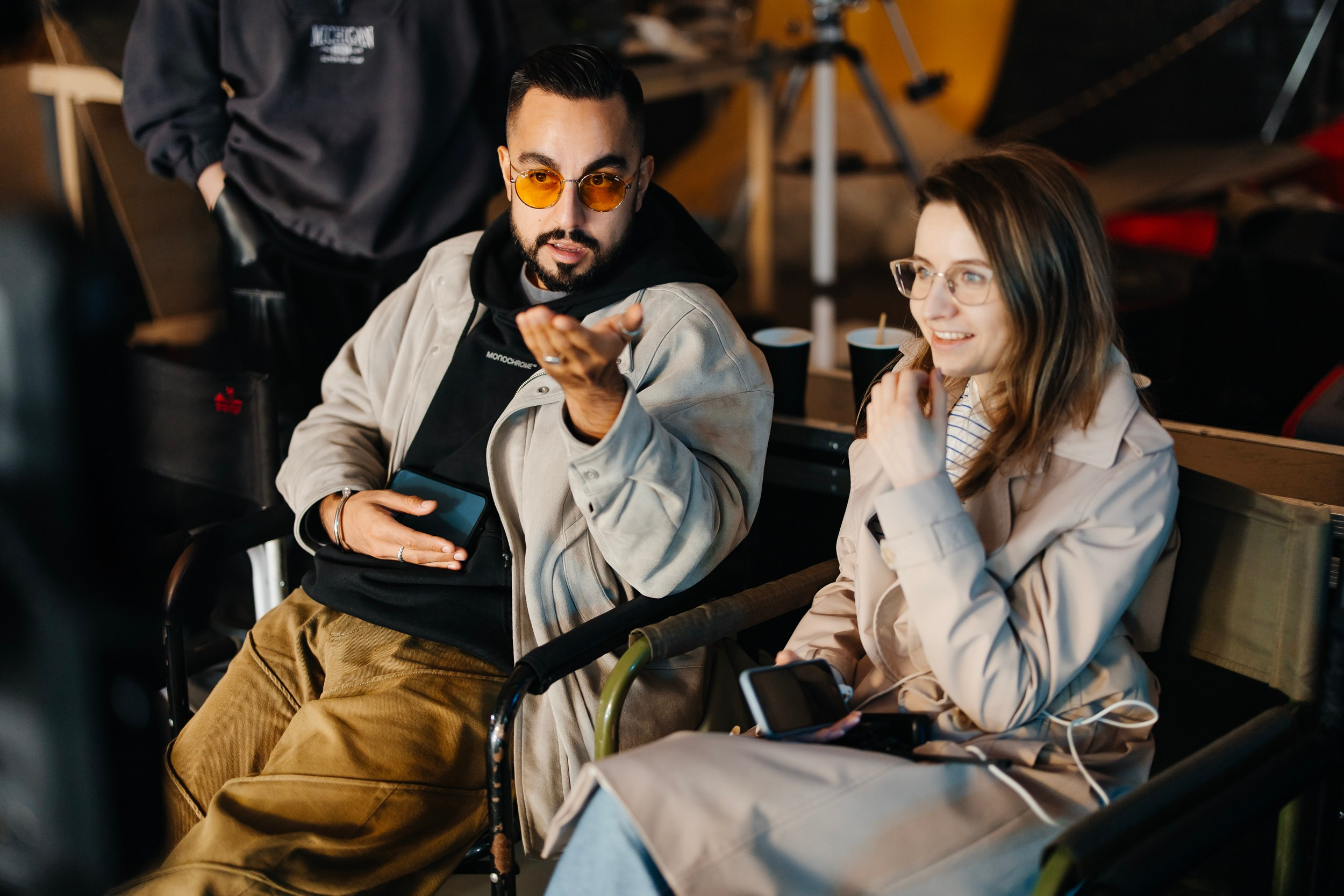 Свадебный фотограф Минск Москва Репортажный Фотограф Минск Москва. Свадебный фотограф — Крюков Константин