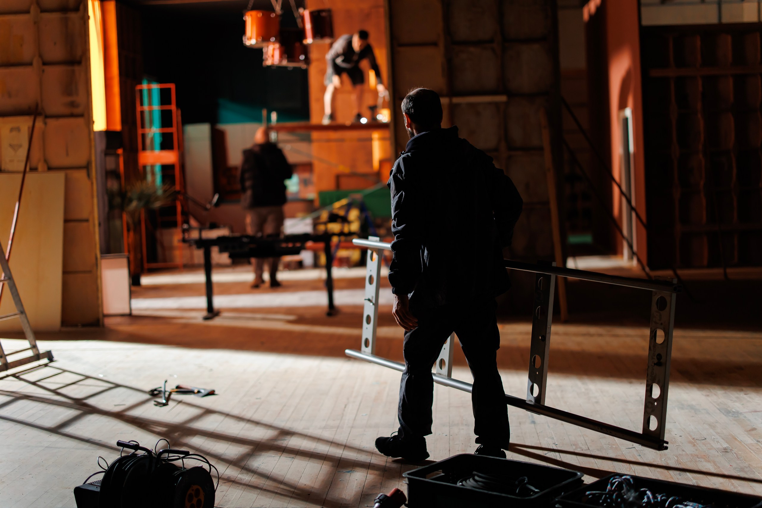 Свадебный фотограф Минск Москва Репортажный Фотограф Минск Москва. Свадебный фотограф — Крюков Константин