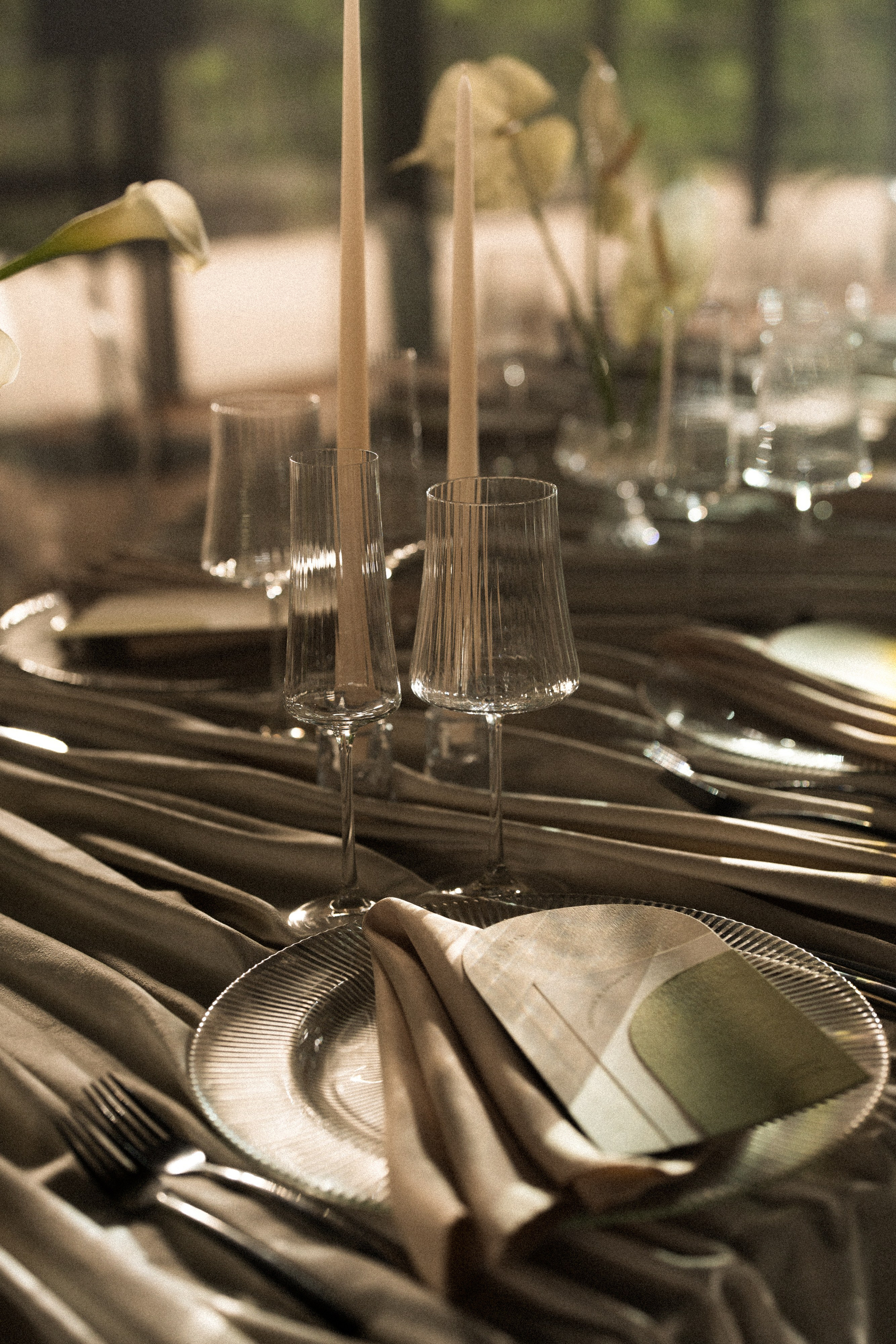 L & D. Свадебный и event-фотограф Иван Волнухин