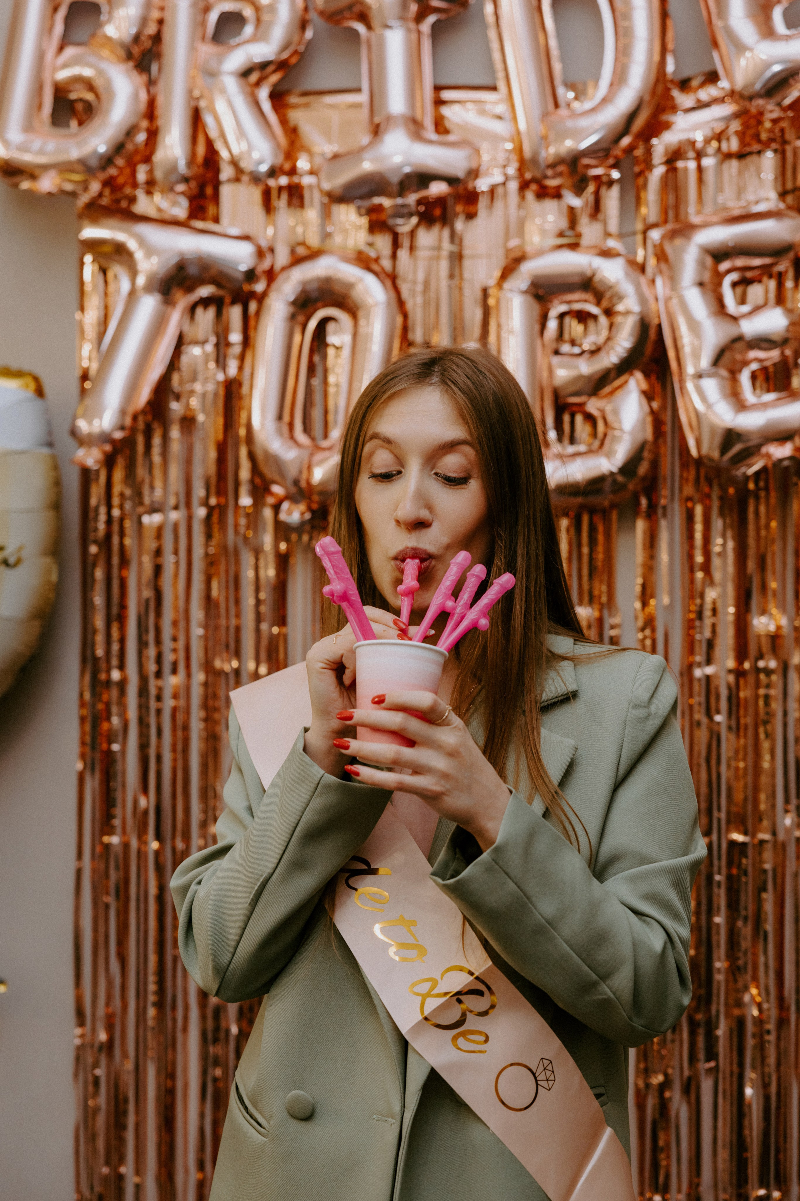 Репортаж. Свадебный и портретный фотограф Минск Евсович Инна